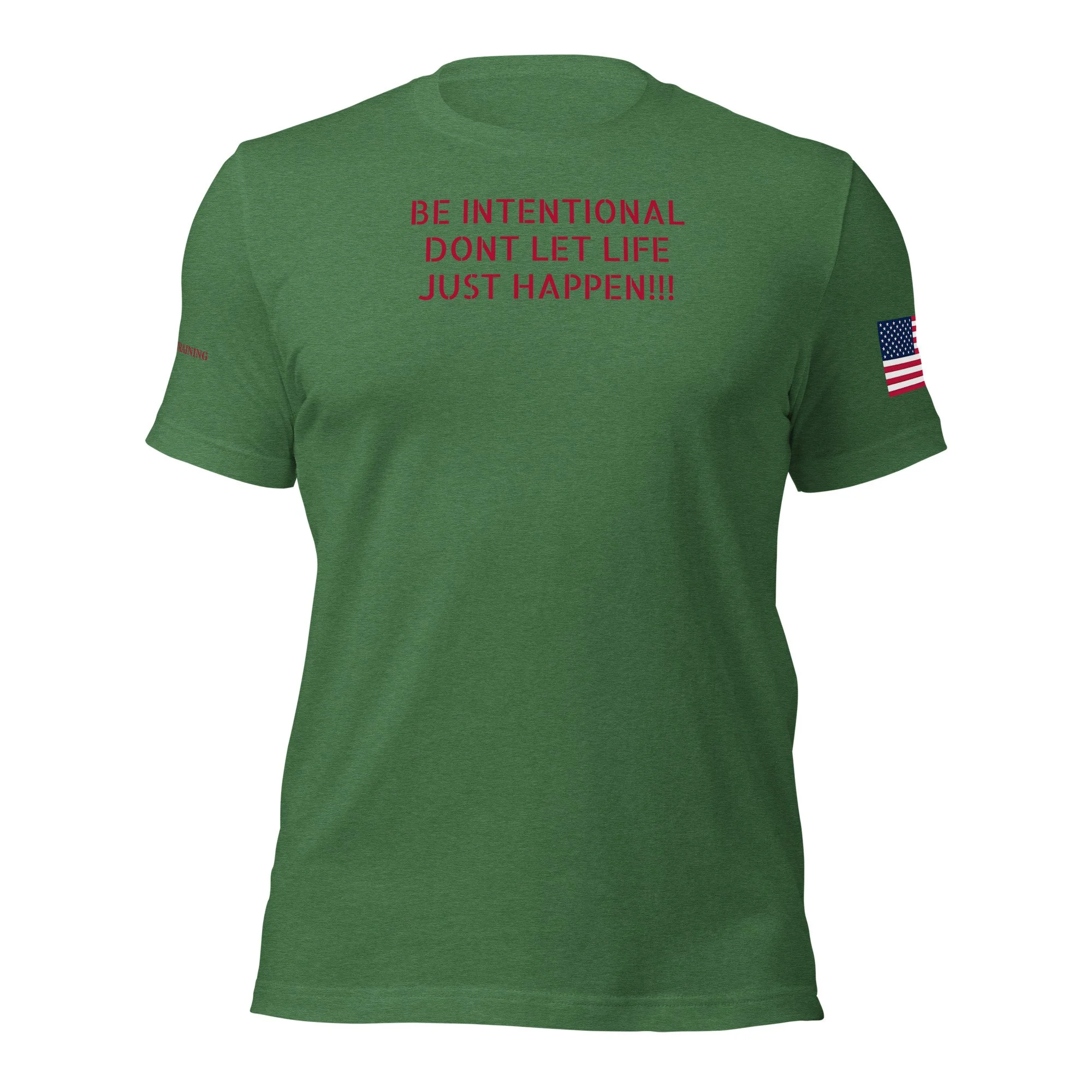 unisex-staple-t-shirt-heather-grass-green-front-68b090886aaac.jpg