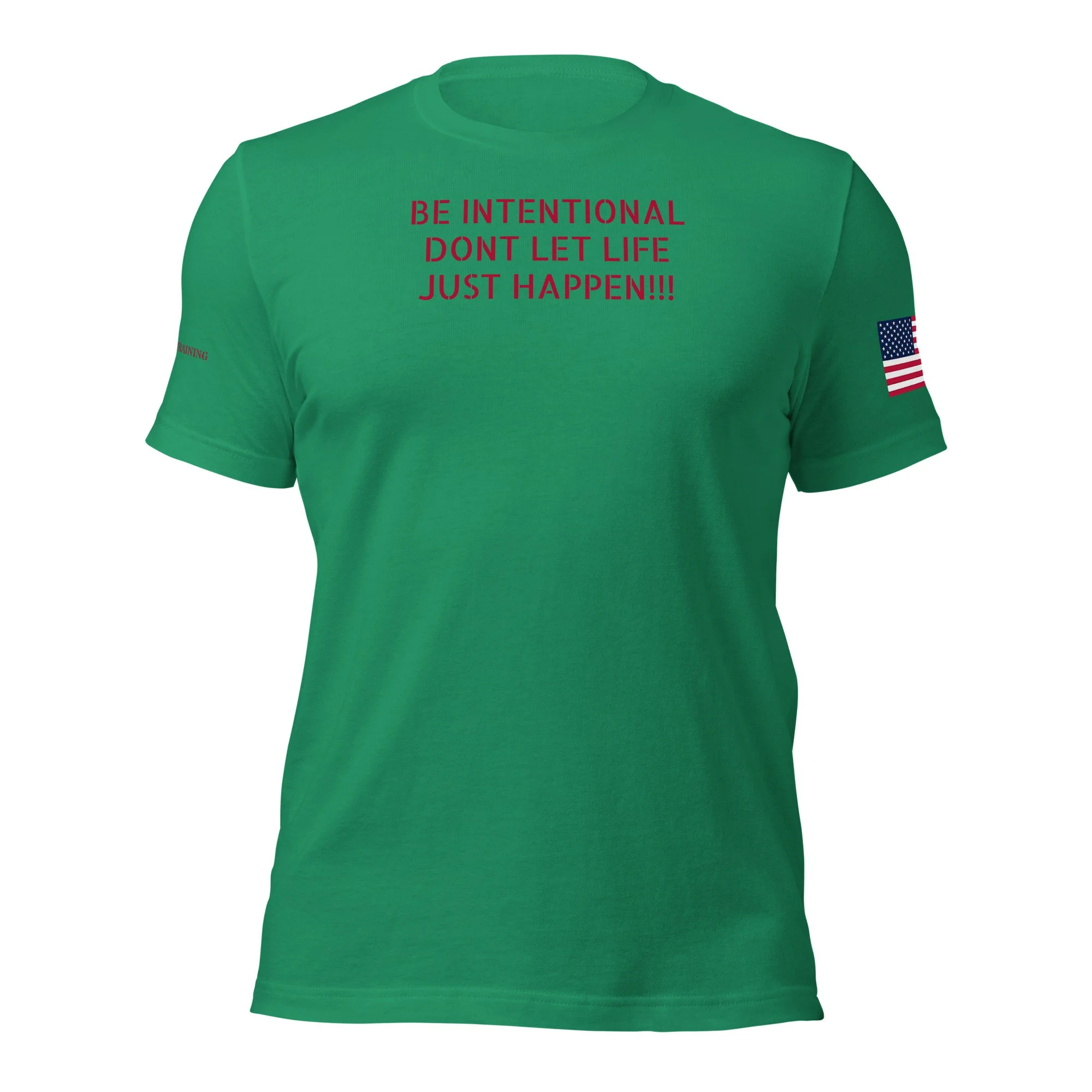 unisex-staple-t-shirt-kelly-front-68b09088e2c38.jpg