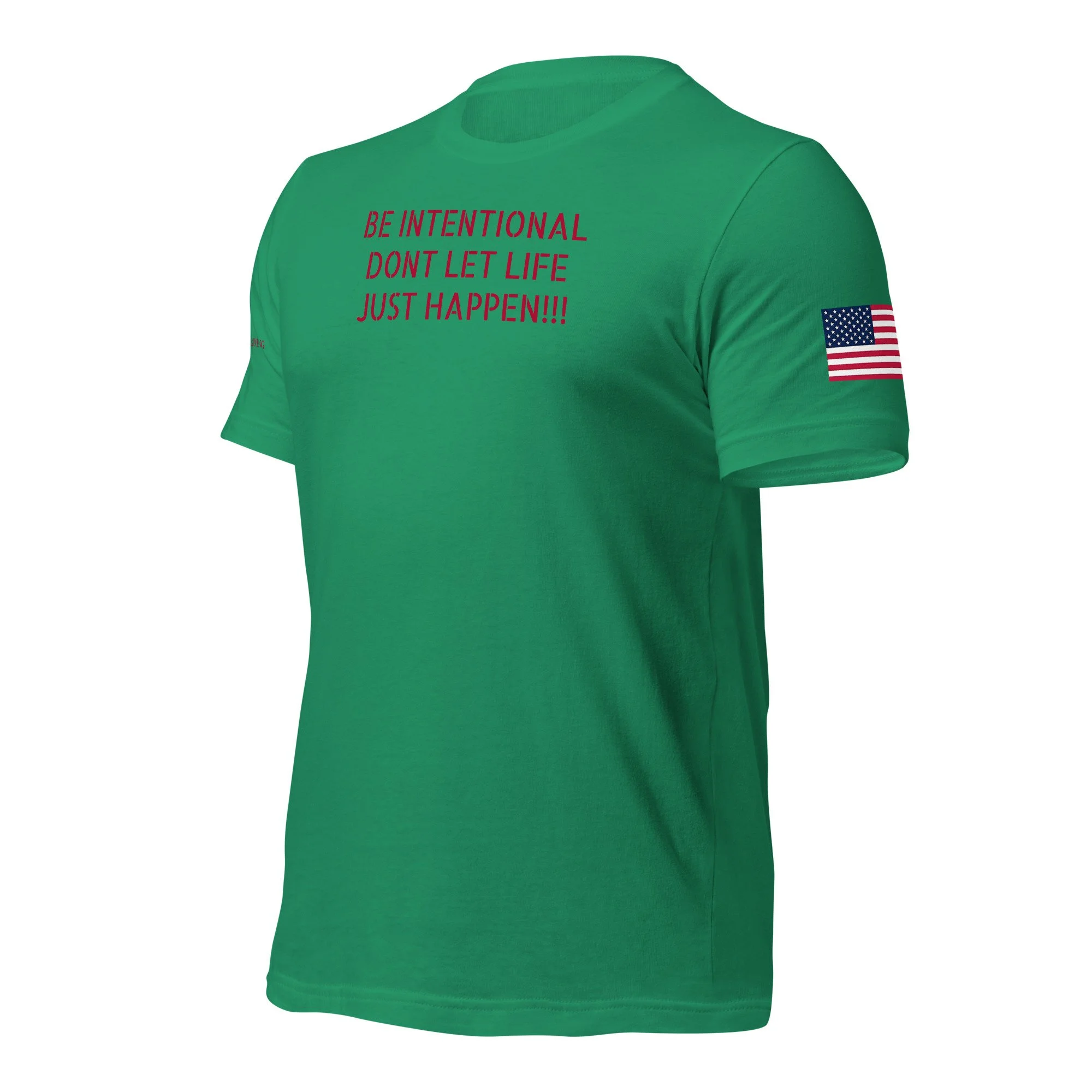 unisex-staple-t-shirt-kelly-left-front-68b0908910ae1.jpg