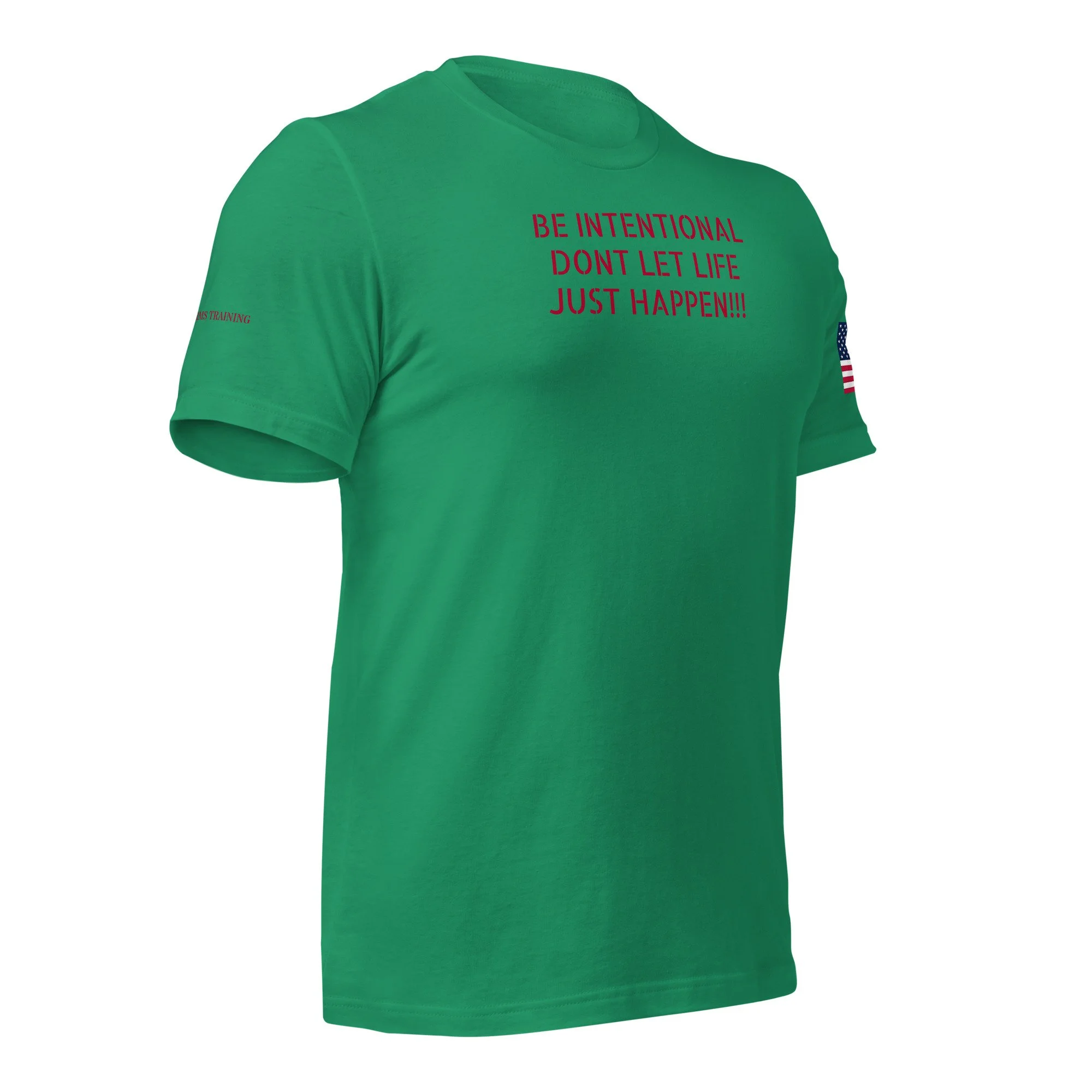 unisex-staple-t-shirt-kelly-right-front-68b09089308b7.jpg