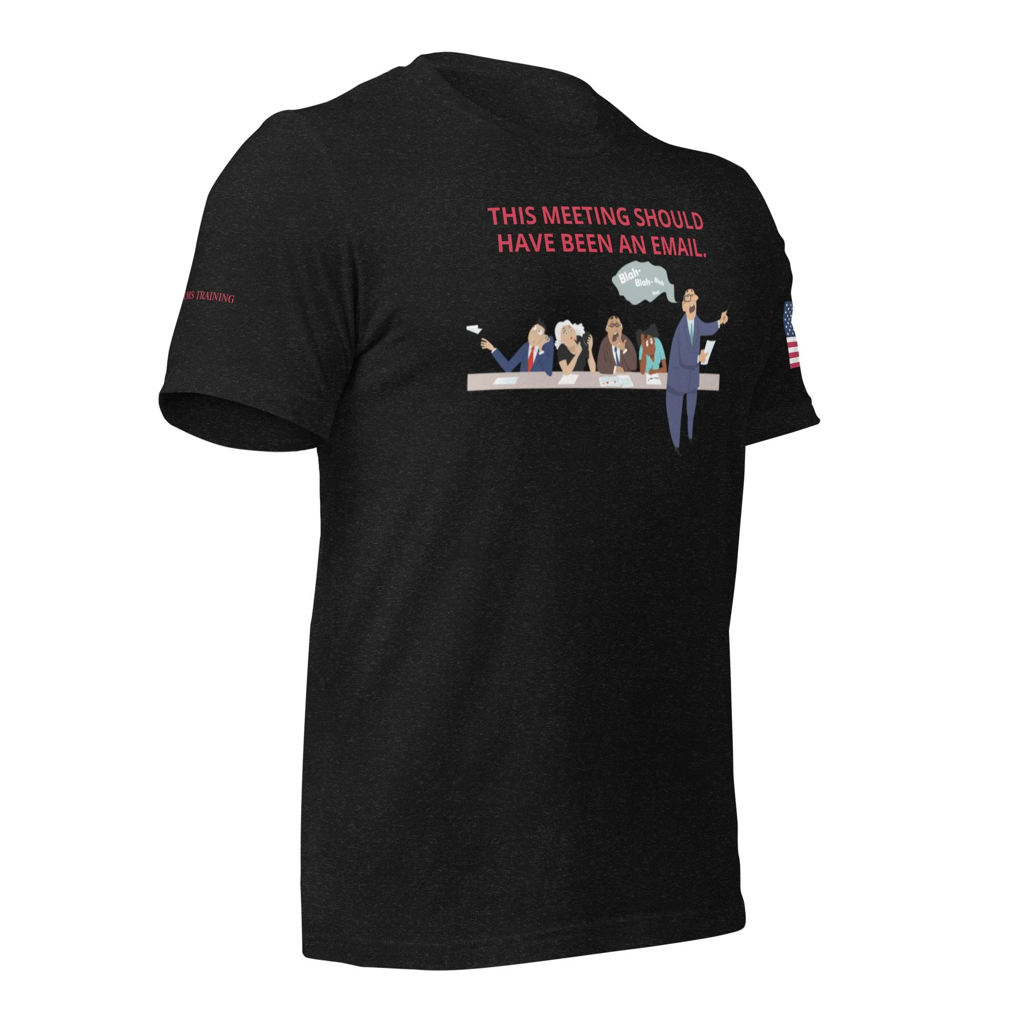 unisex-staple-t-shirt-black-heather-right-front-68b09148cd037.jpg