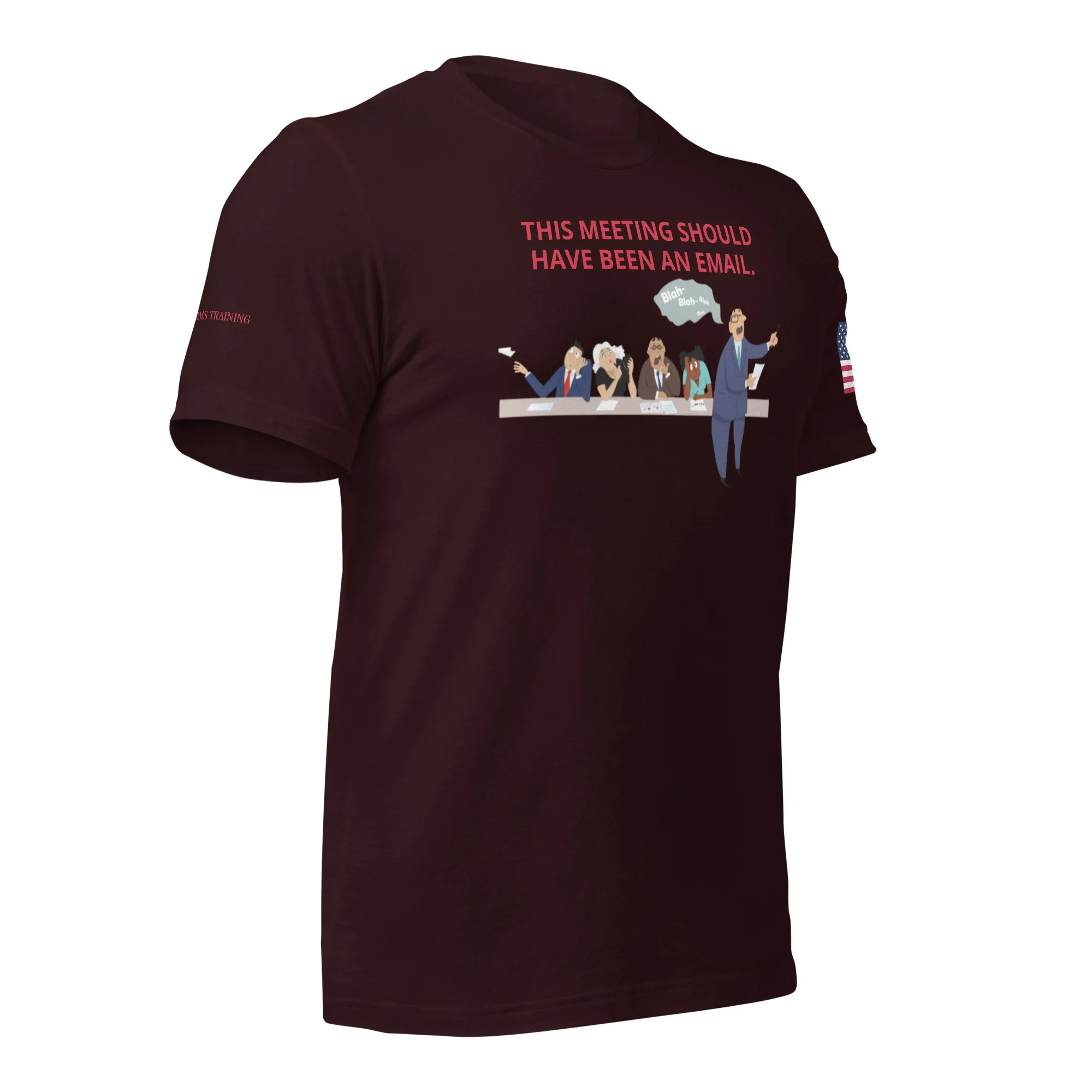 unisex-staple-t-shirt-oxblood-black-right-front-68b0914921cab.jpg