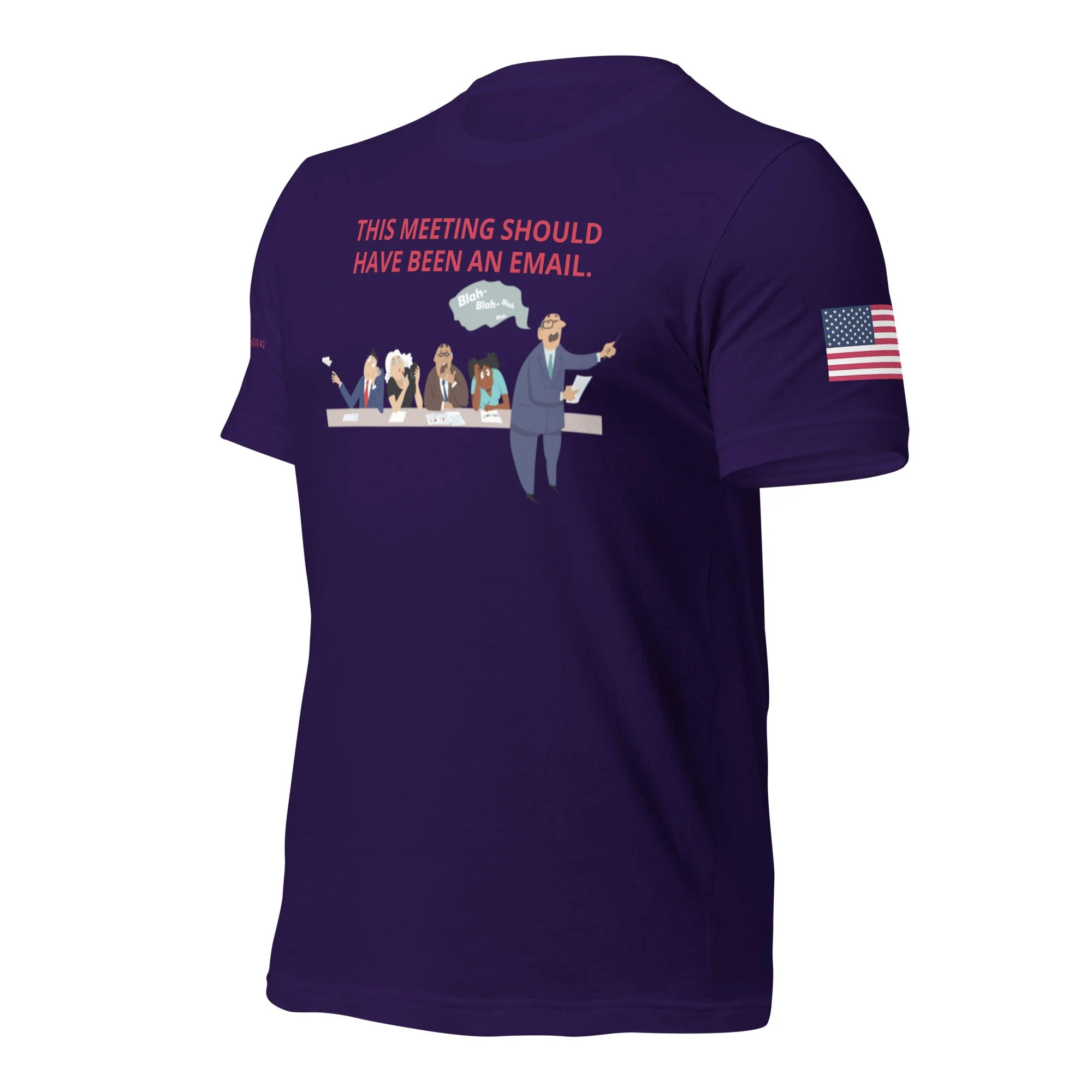 unisex-staple-t-shirt-team-purple-left-front-68b0914951f6d.jpg