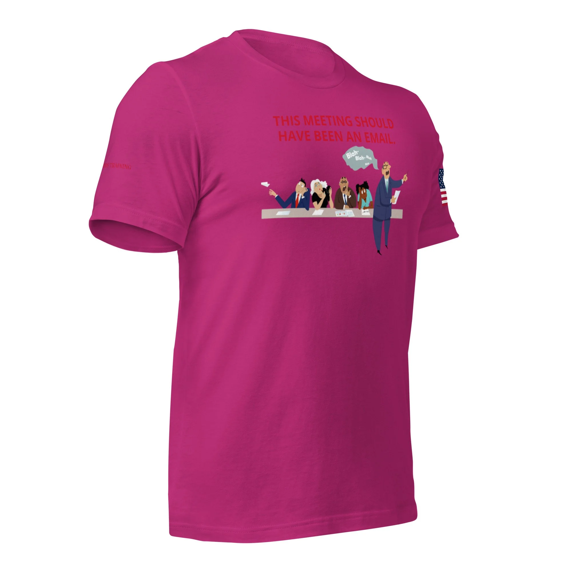 unisex-staple-t-shirt-berry-right-front-68b0914aa14d3.jpg
