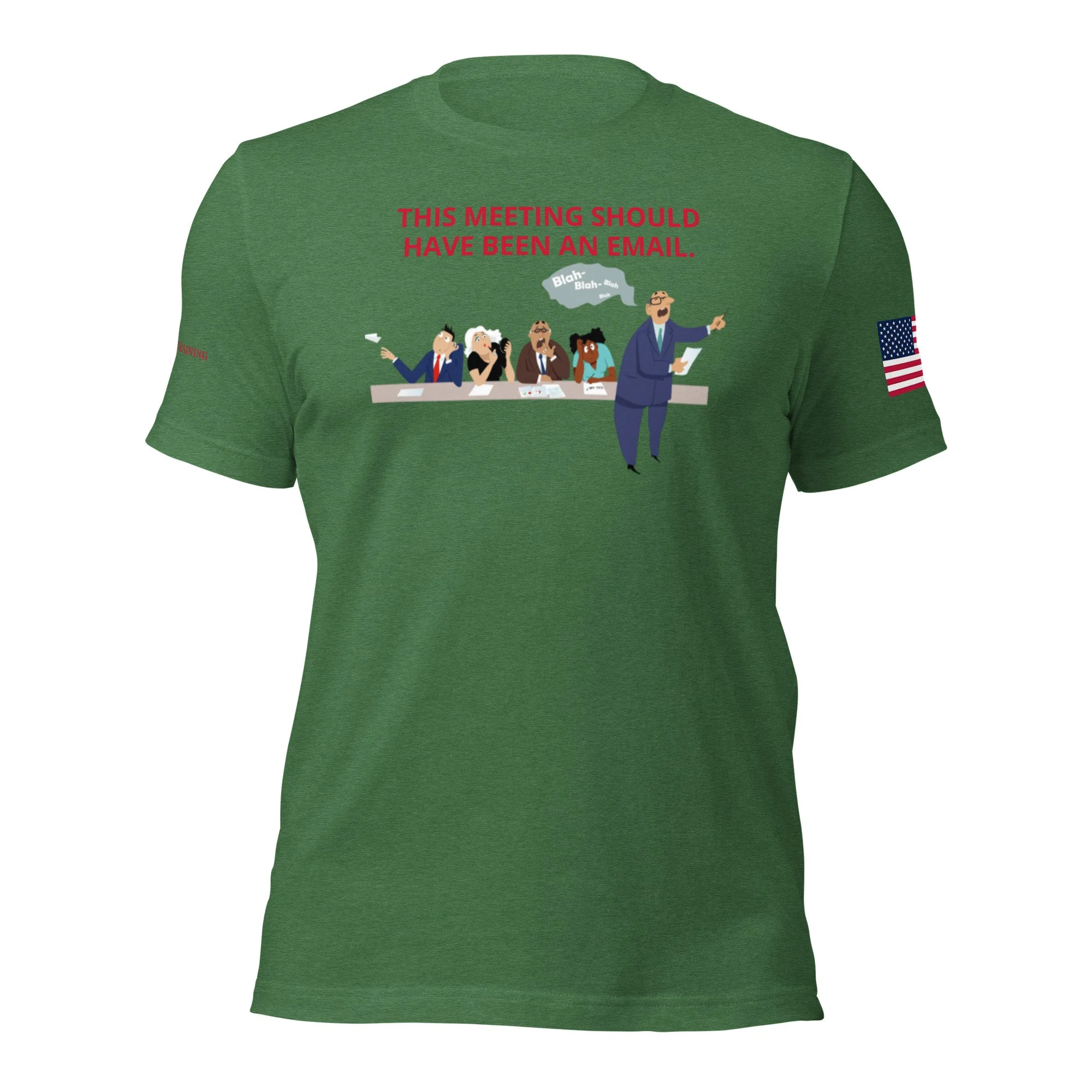 unisex-staple-t-shirt-heather-grass-green-front-68b0914ad44e2.jpg
