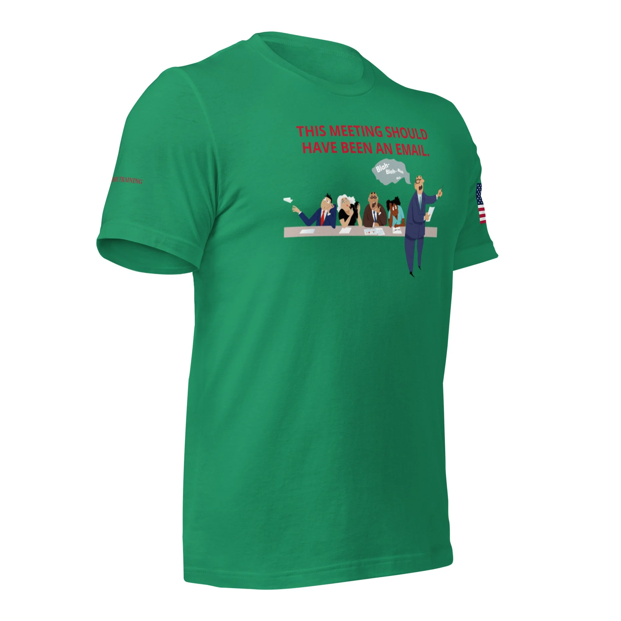 unisex-staple-t-shirt-kelly-right-front-68b0914b9c4ae.jpg
