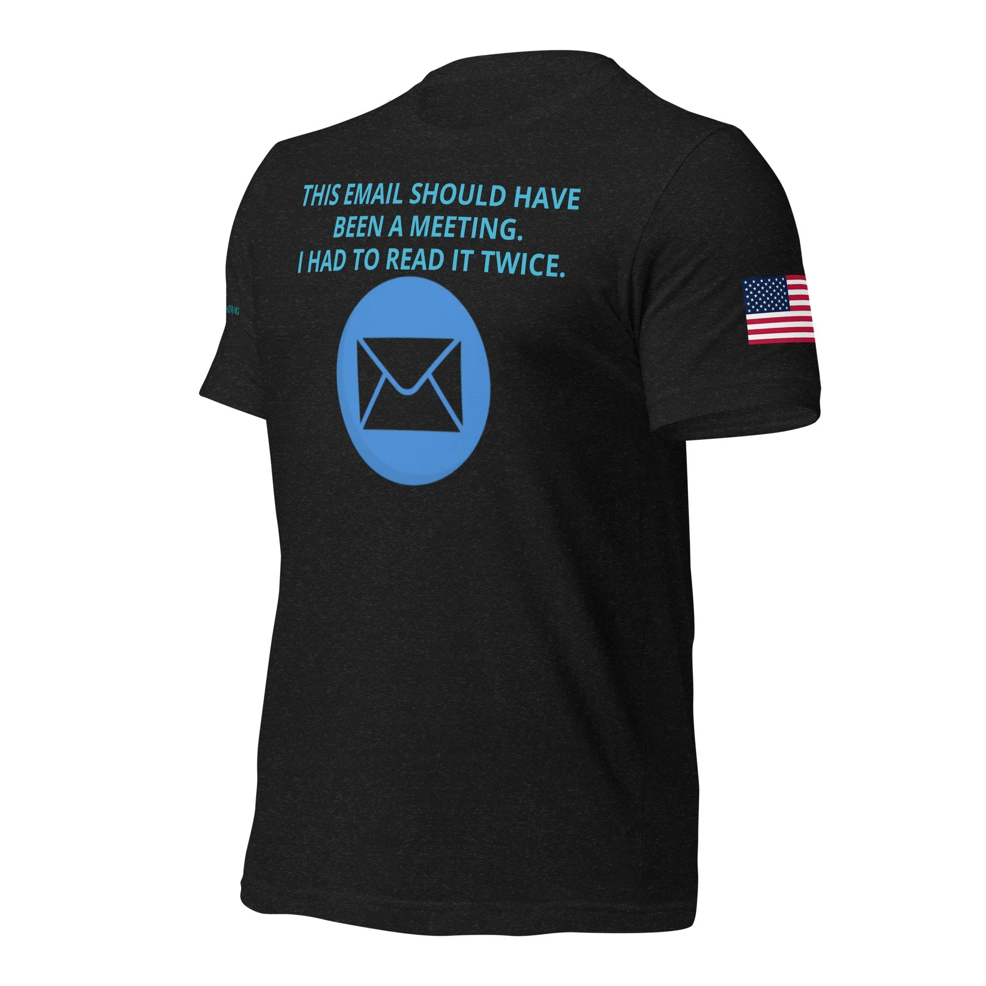 unisex-staple-t-shirt-black-heather-left-front-68b091ab76175.jpg