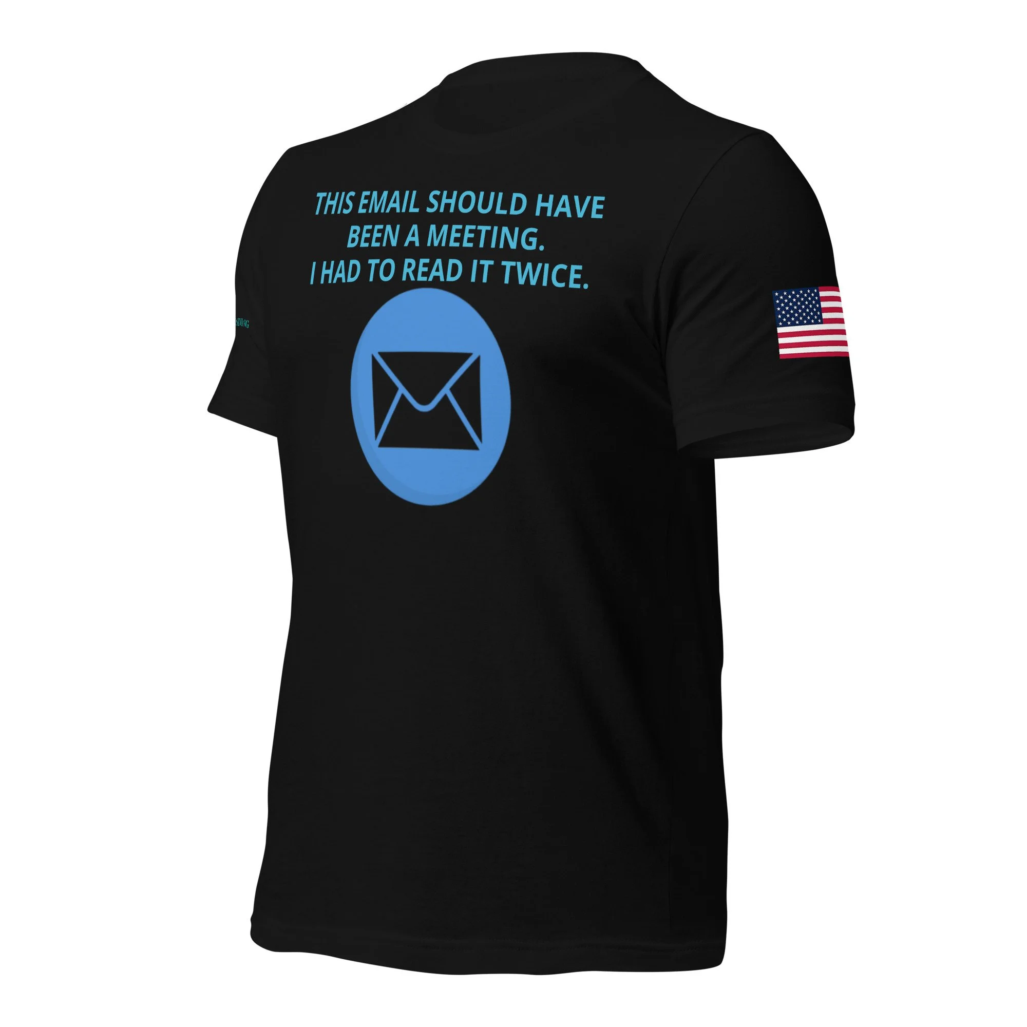 unisex-staple-t-shirt-black-left-front-68b091ab7d318.jpg
