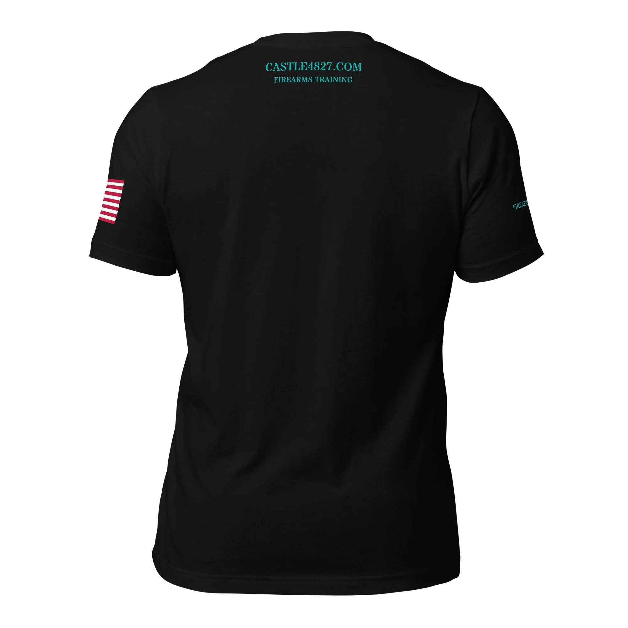 unisex-staple-t-shirt-black-back-68b091ab847d3.jpg