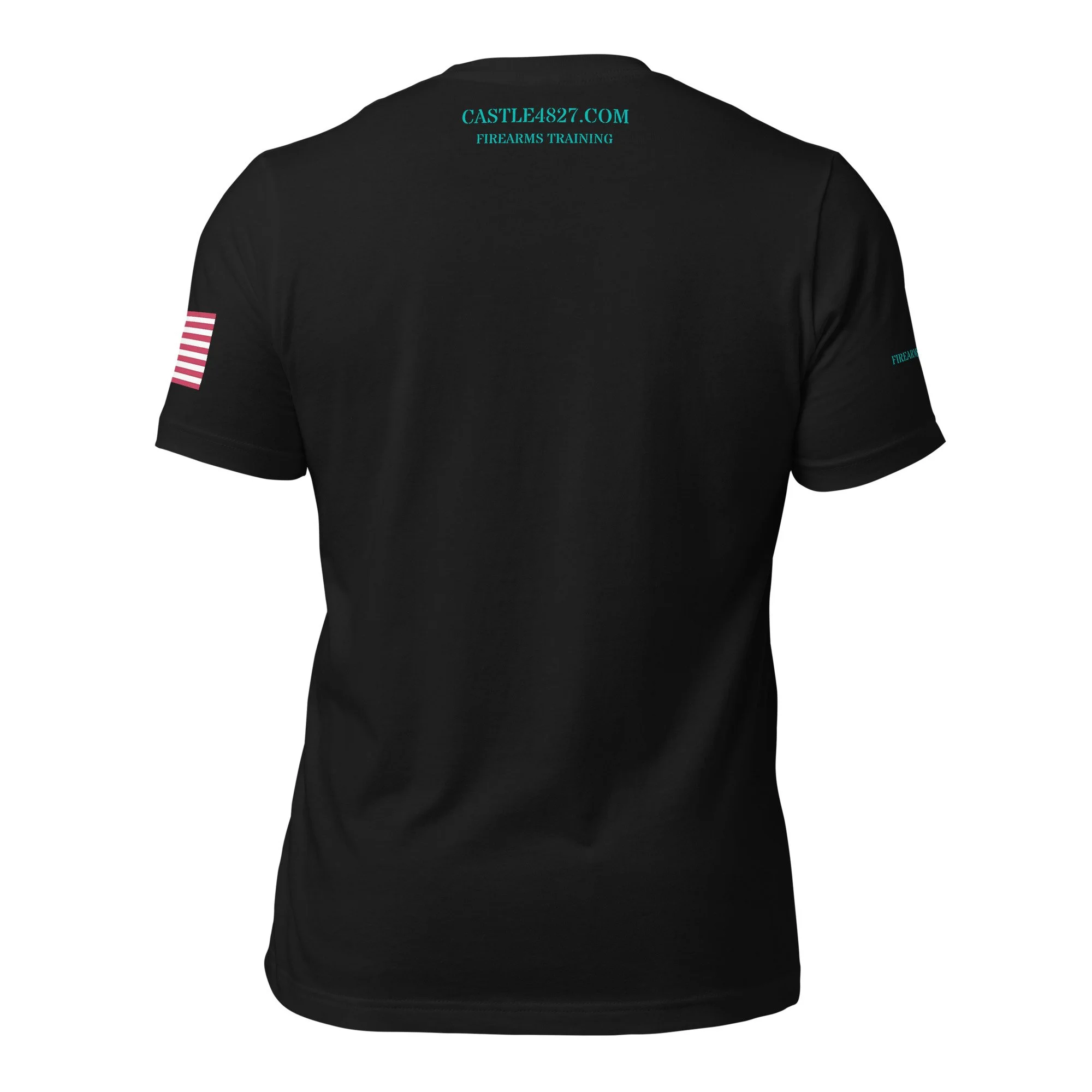 unisex-staple-t-shirt-vintage-black-back-68b091ab904c0.jpg