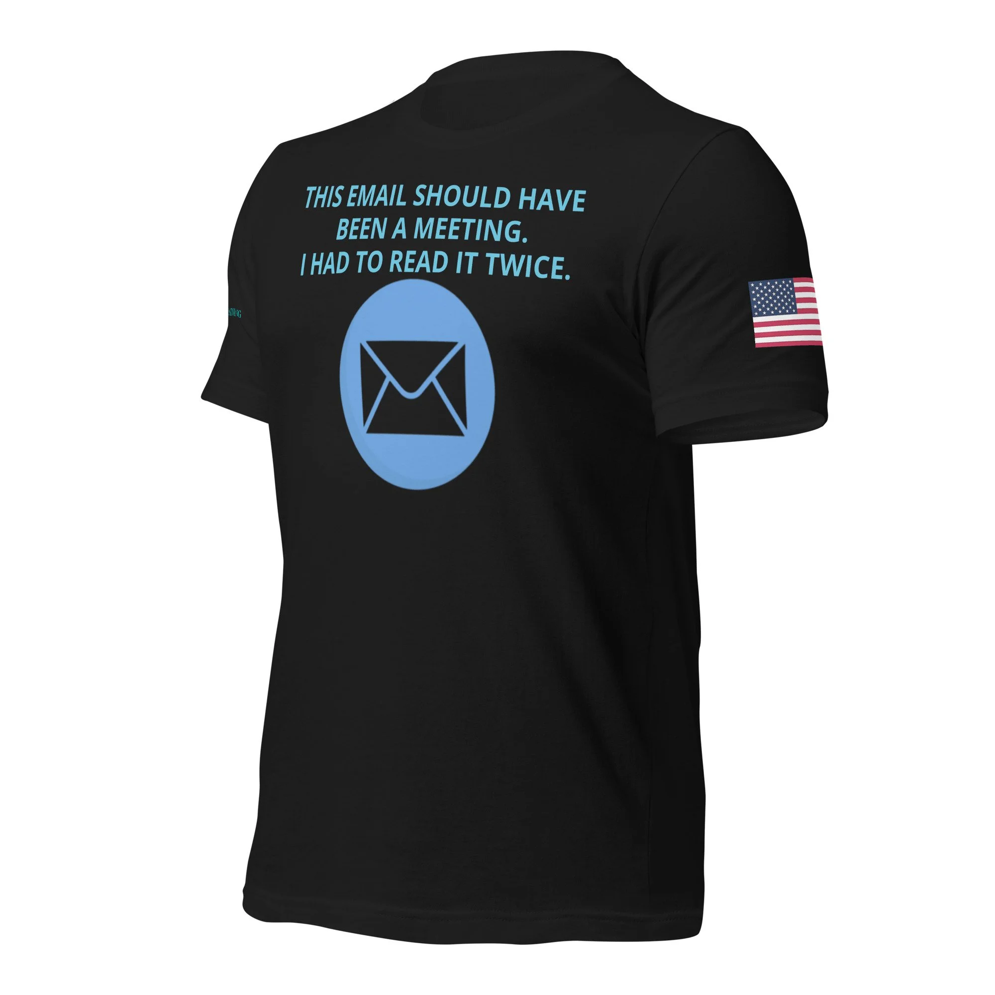 unisex-staple-t-shirt-vintage-black-left-front-68b091ab97207.jpg