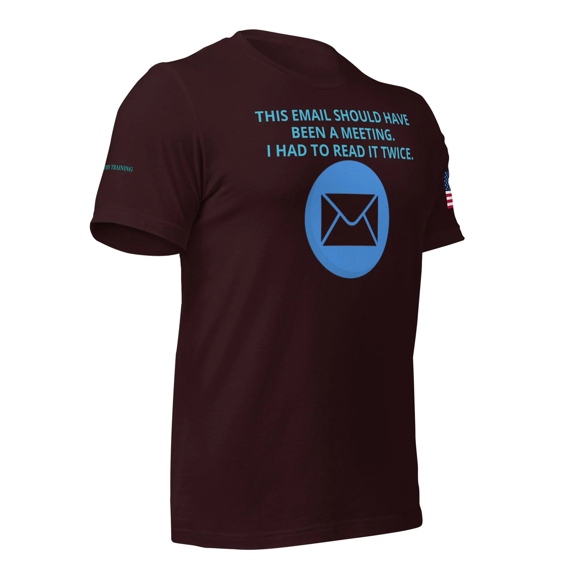 unisex-staple-t-shirt-oxblood-black-right-front-68b091abb5d4a.jpg