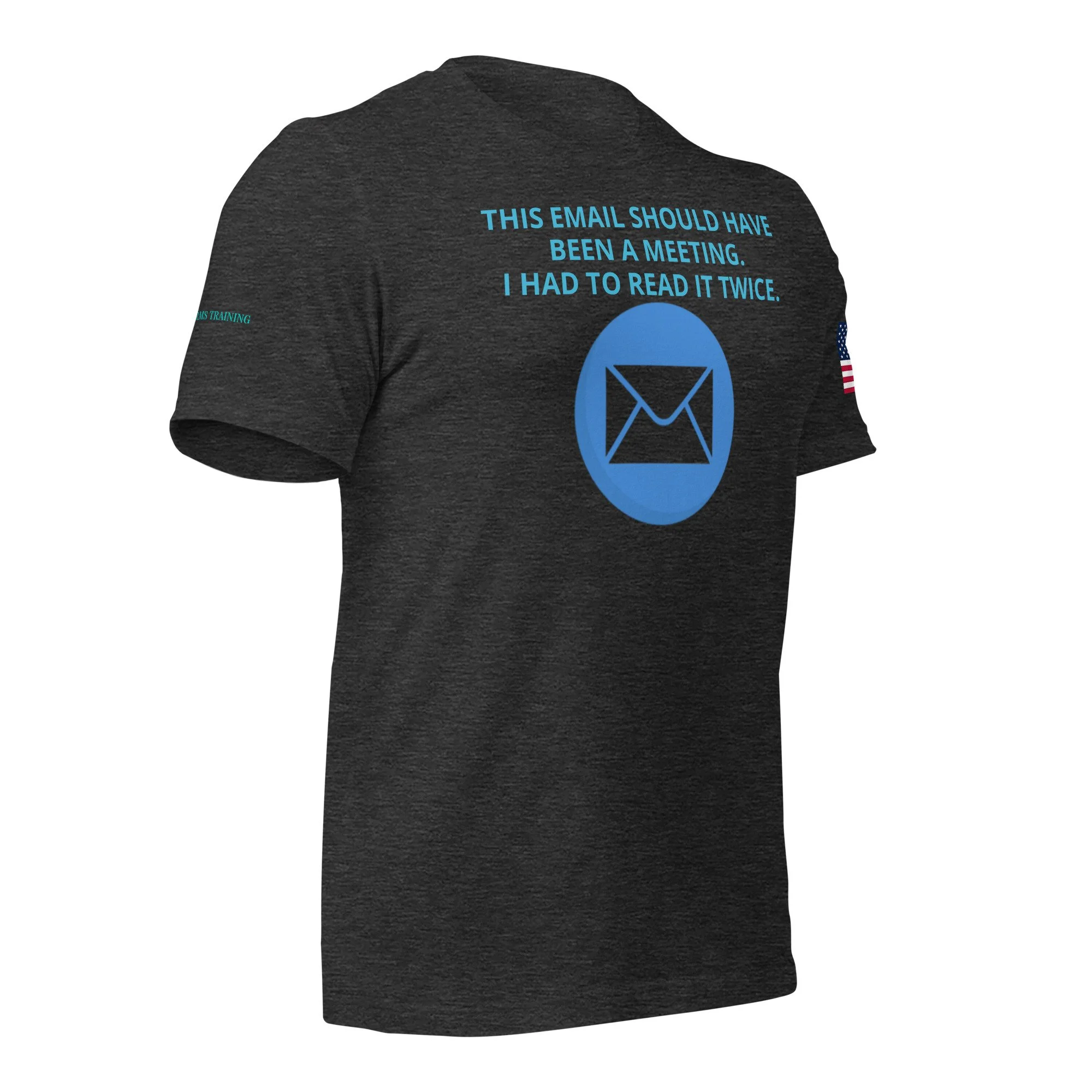 unisex-staple-t-shirt-dark-grey-heather-right-front-68b091abdec92.jpg