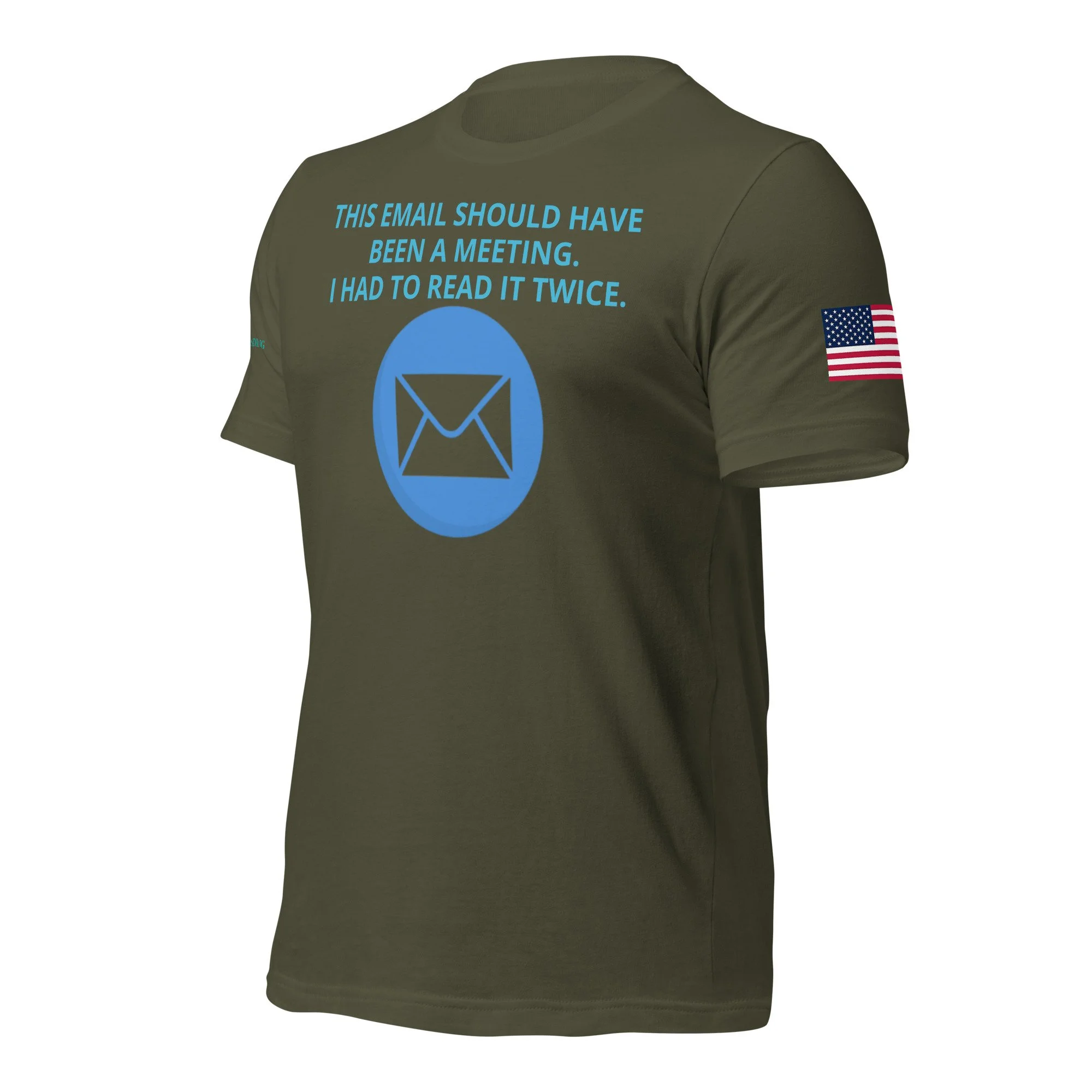 unisex-staple-t-shirt-military-green-left-front-68b091ac11b51.jpg