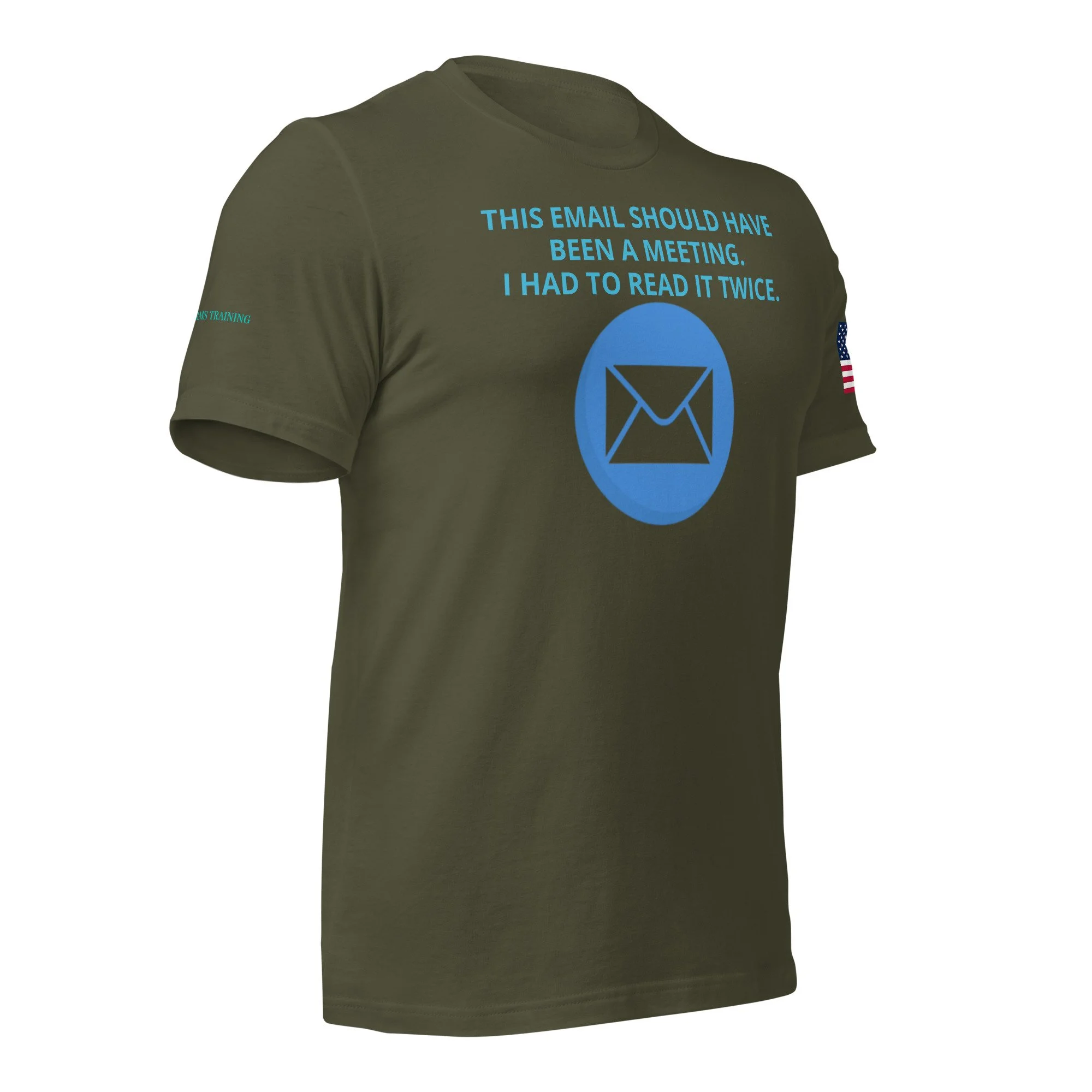 unisex-staple-t-shirt-military-green-right-front-68b091ac23538.jpg