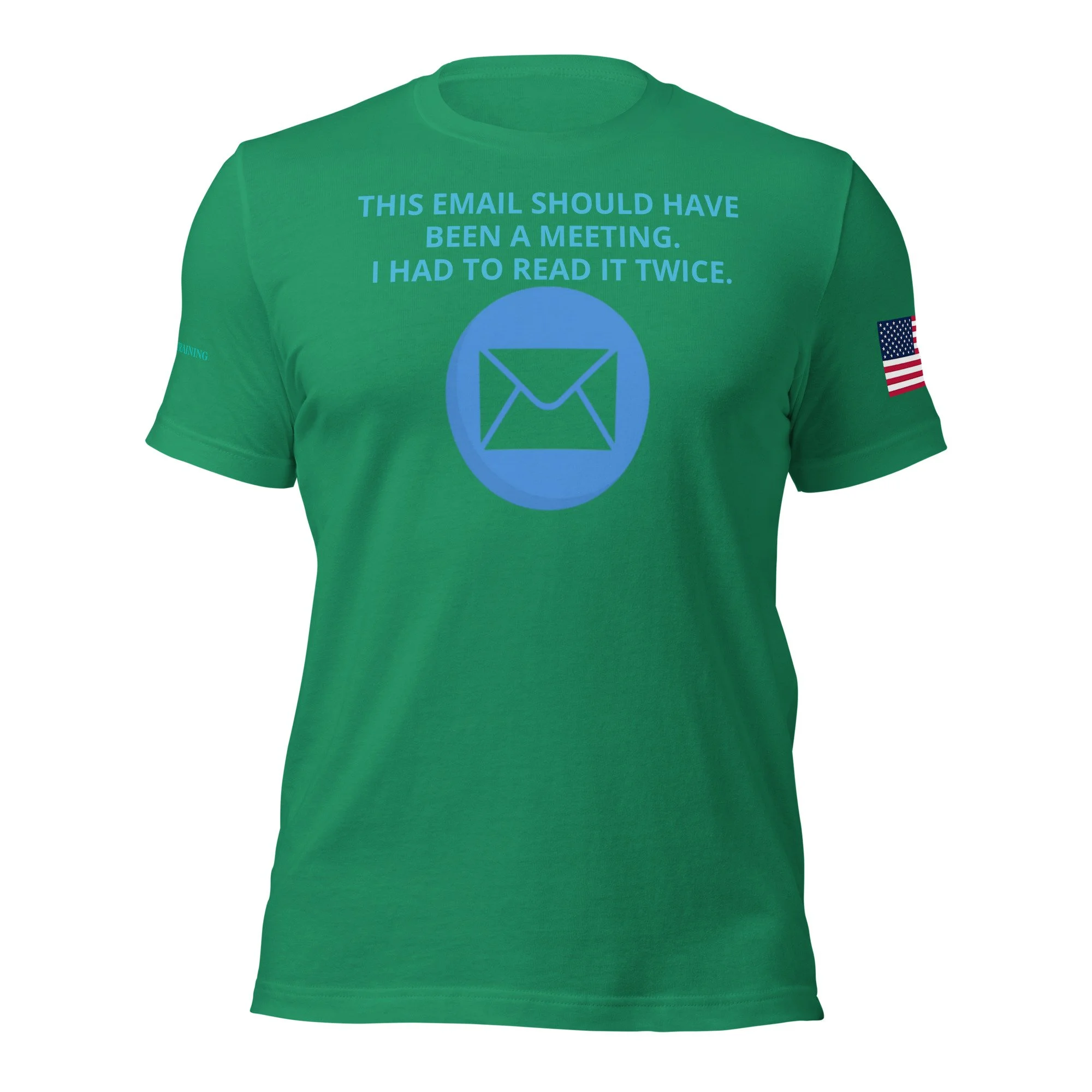 unisex-staple-t-shirt-kelly-front-68b091ace7c1f.jpg