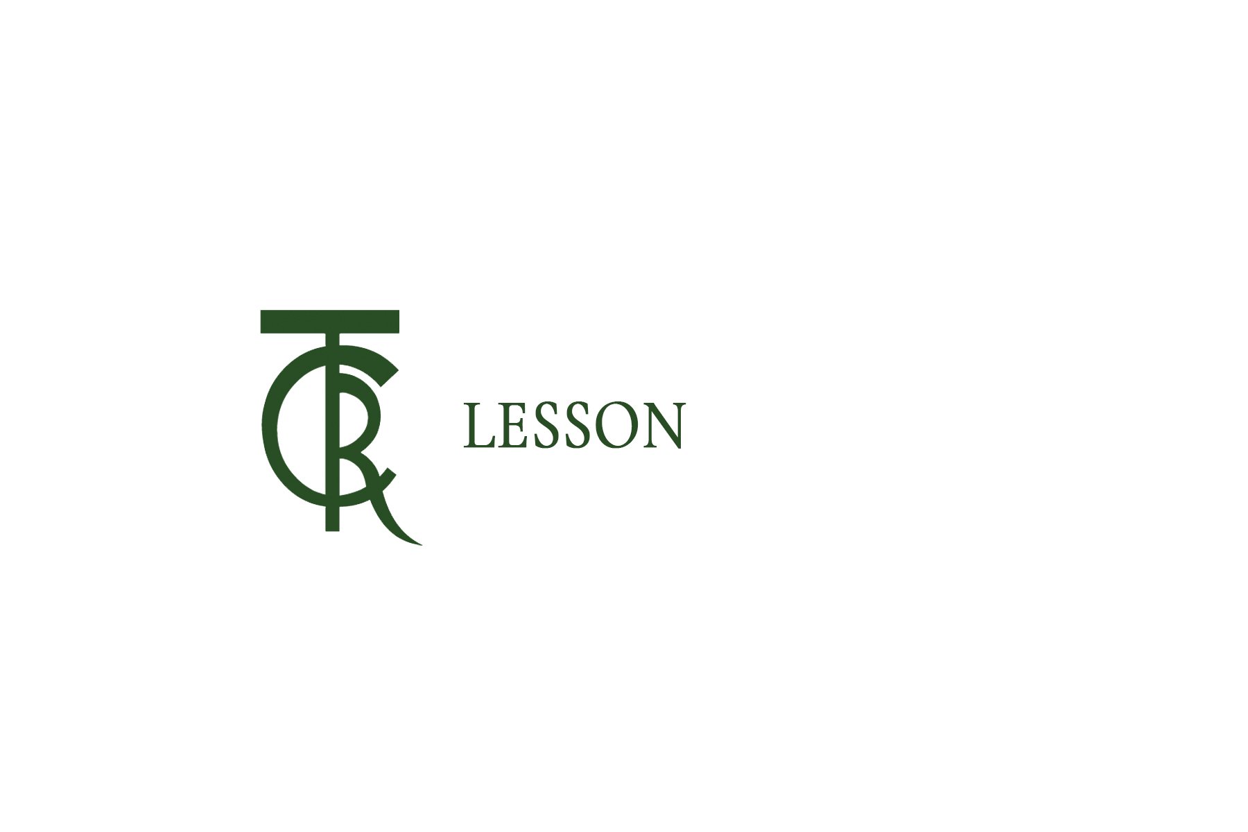 Beginner/Intermediate Lesson $90