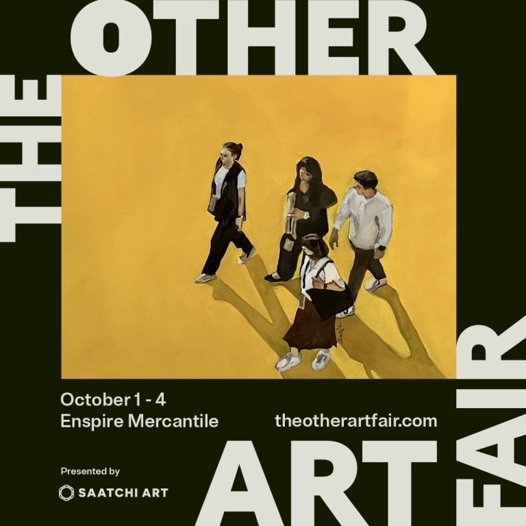 Other Art Fair Atlanta