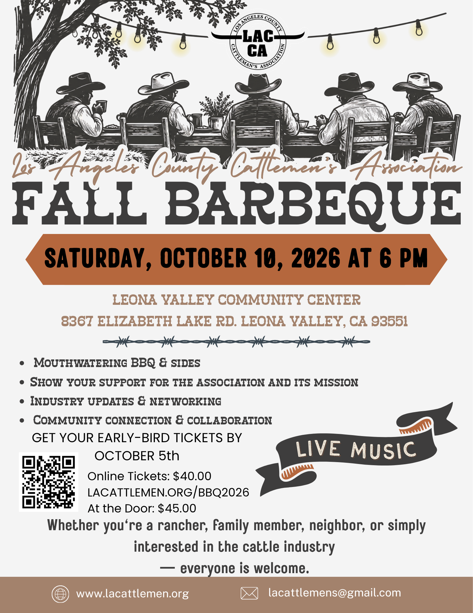 Fall BBQ 2026.png