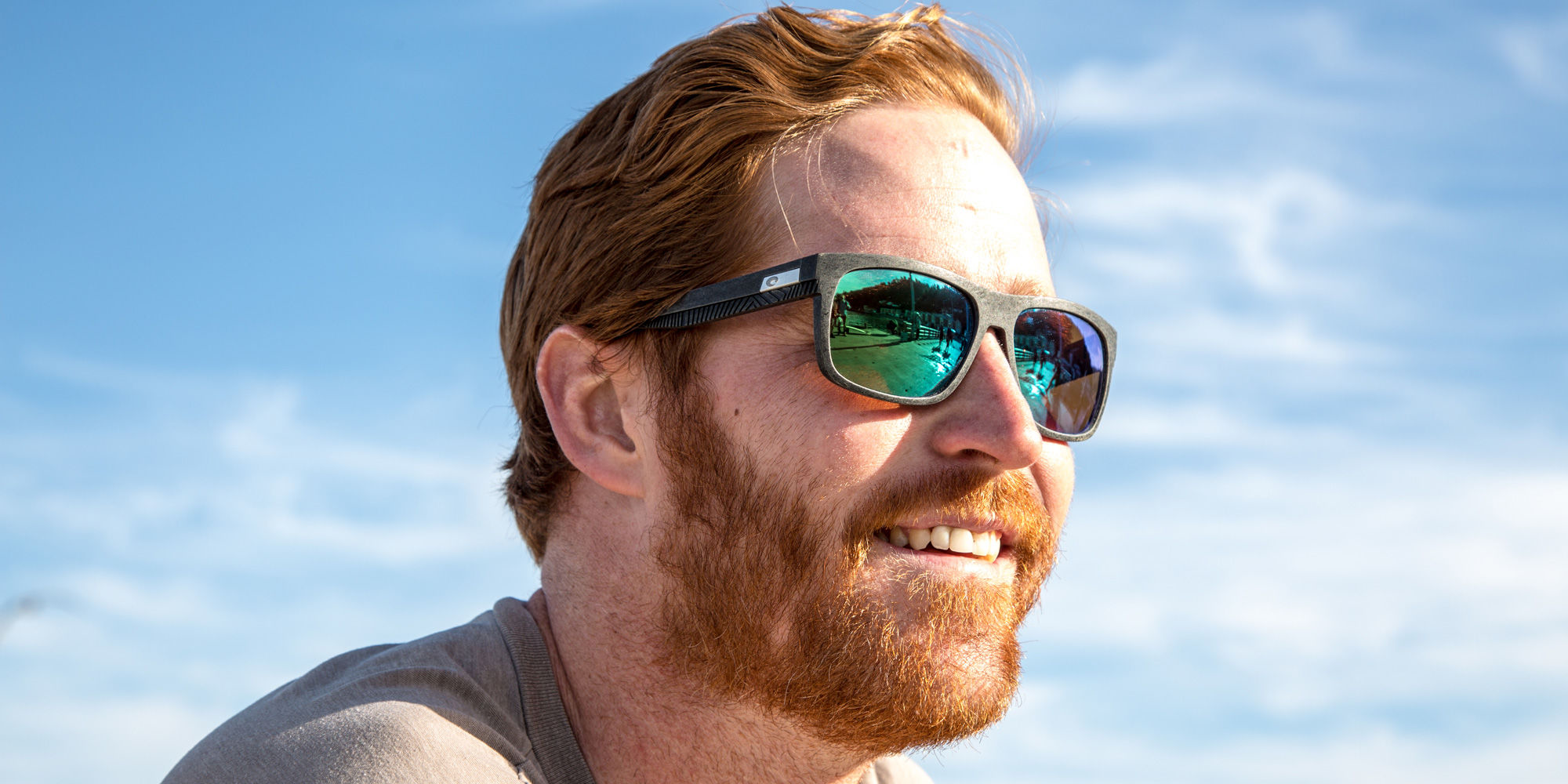 bureo-baffin-green-mirror-lens.png