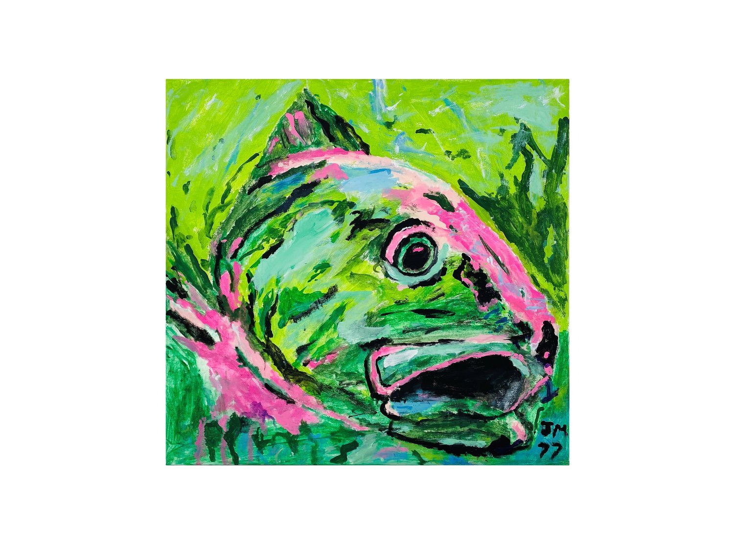 JohnMicali_PinkGreenFish.jpg