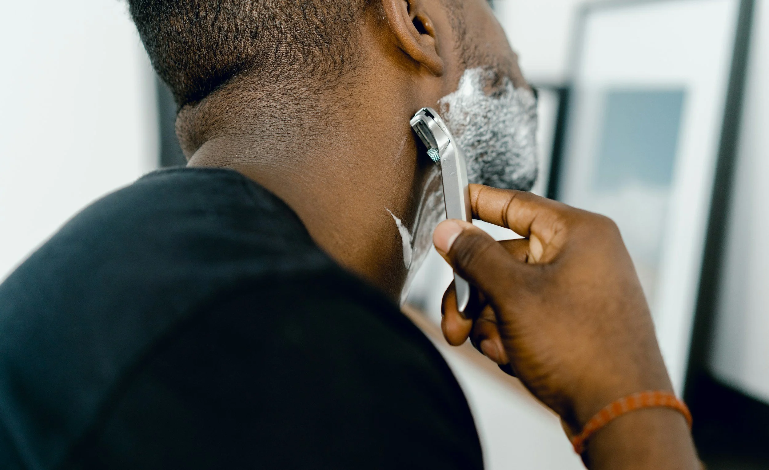 Understanding Activities of Daily Living (ADLs): A Critical Factor in Connecticut's ABI Waiver Program Eligibility