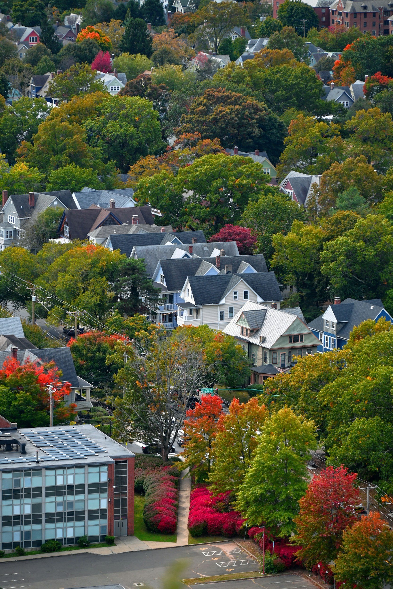 New Haven County ABI Waiver Services
