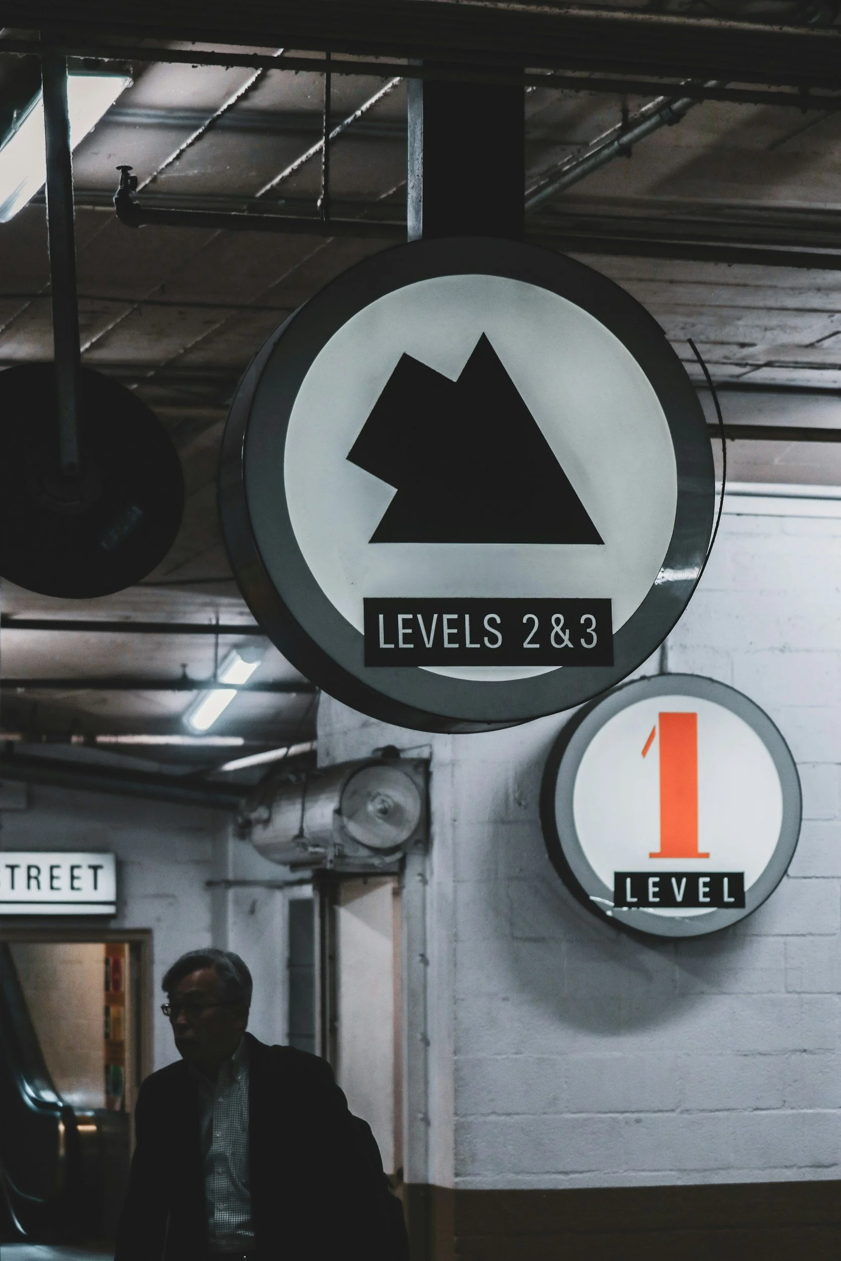 Understanding Connecticut ABI Waiver Levels of Care: What Individuals and Families Need to Know