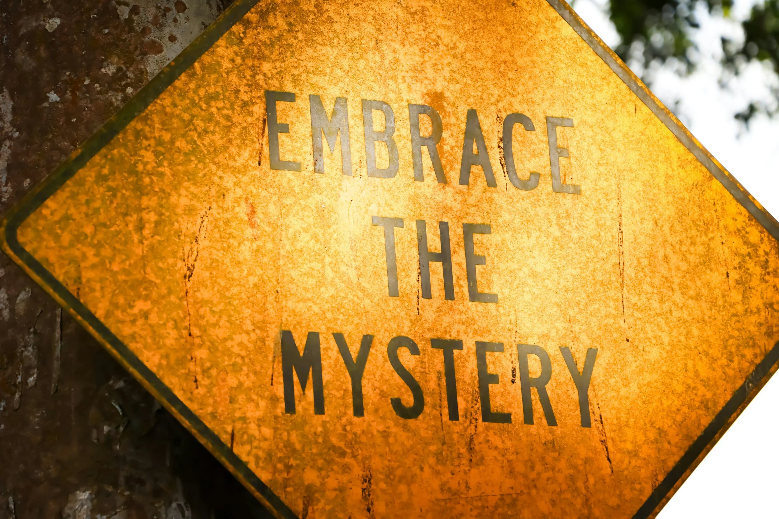Connecticut ABI Waiver I &amp; II Myths: Understanding the Reality of Brain Injury Support Services in Connecticut