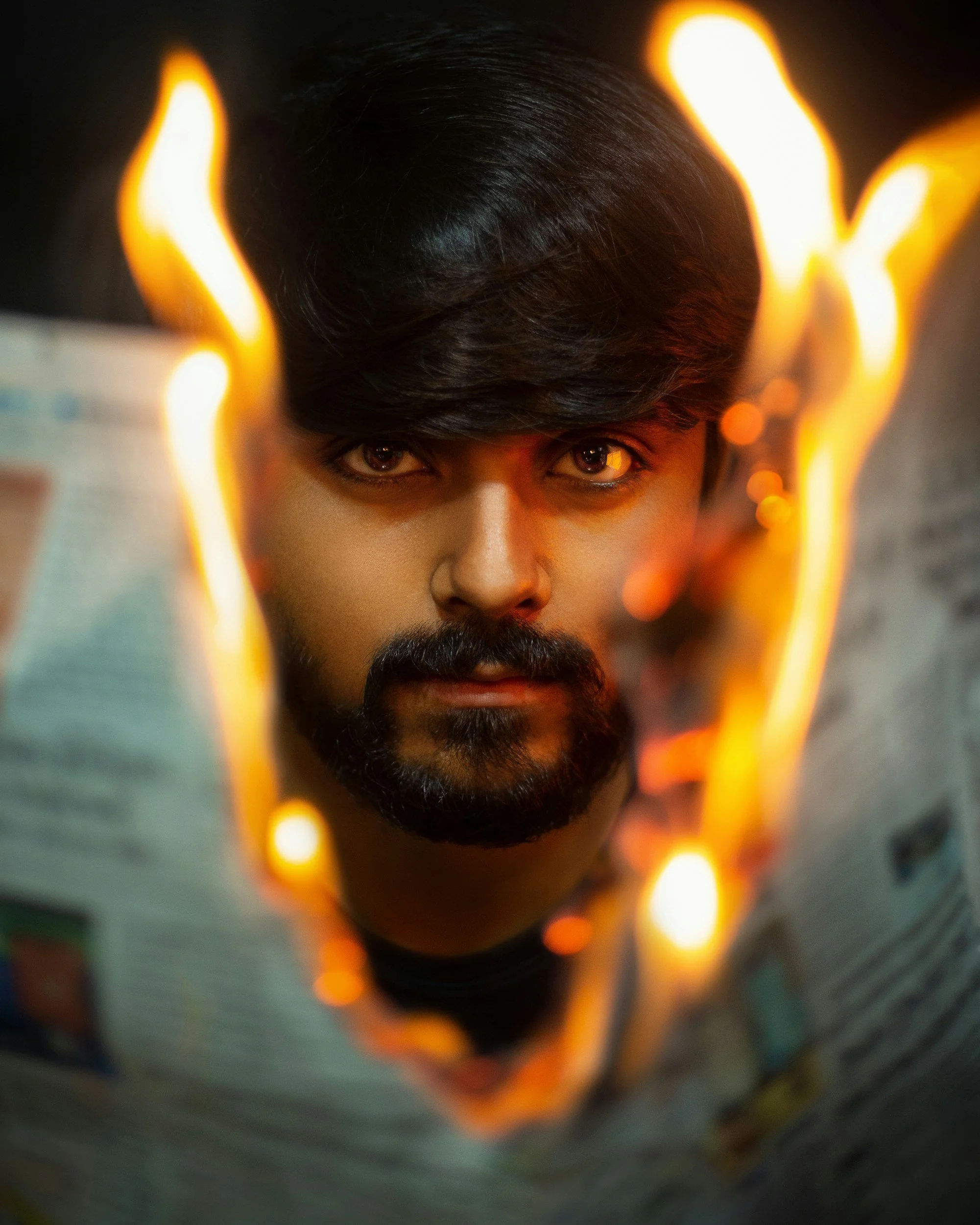 Autistic Burnout: Understanding the Warning Signs and Why the Right Supports Matter