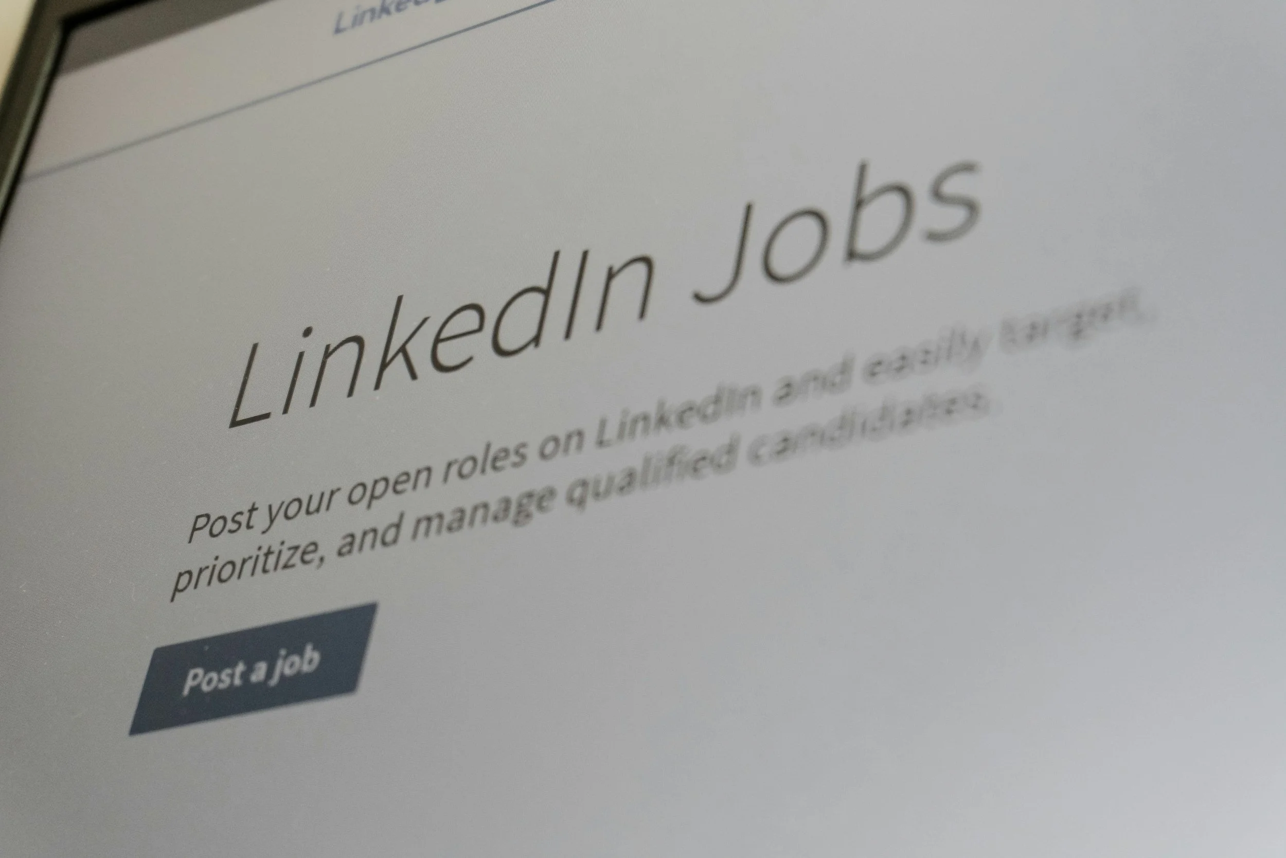 Your Adult Child Graduated From College—So Why Can’t They Find a Job? Helping Autistic College Graduates Transition From a Degree to a Career