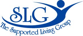 The Supported Living Group