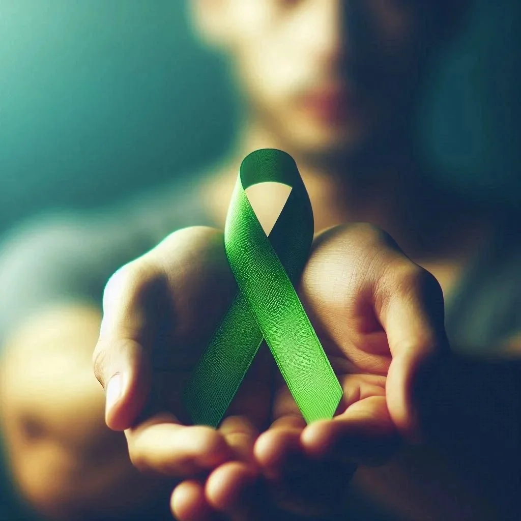 Acquired Brain Injury (ABI) Waiver I & II services throughout New London County