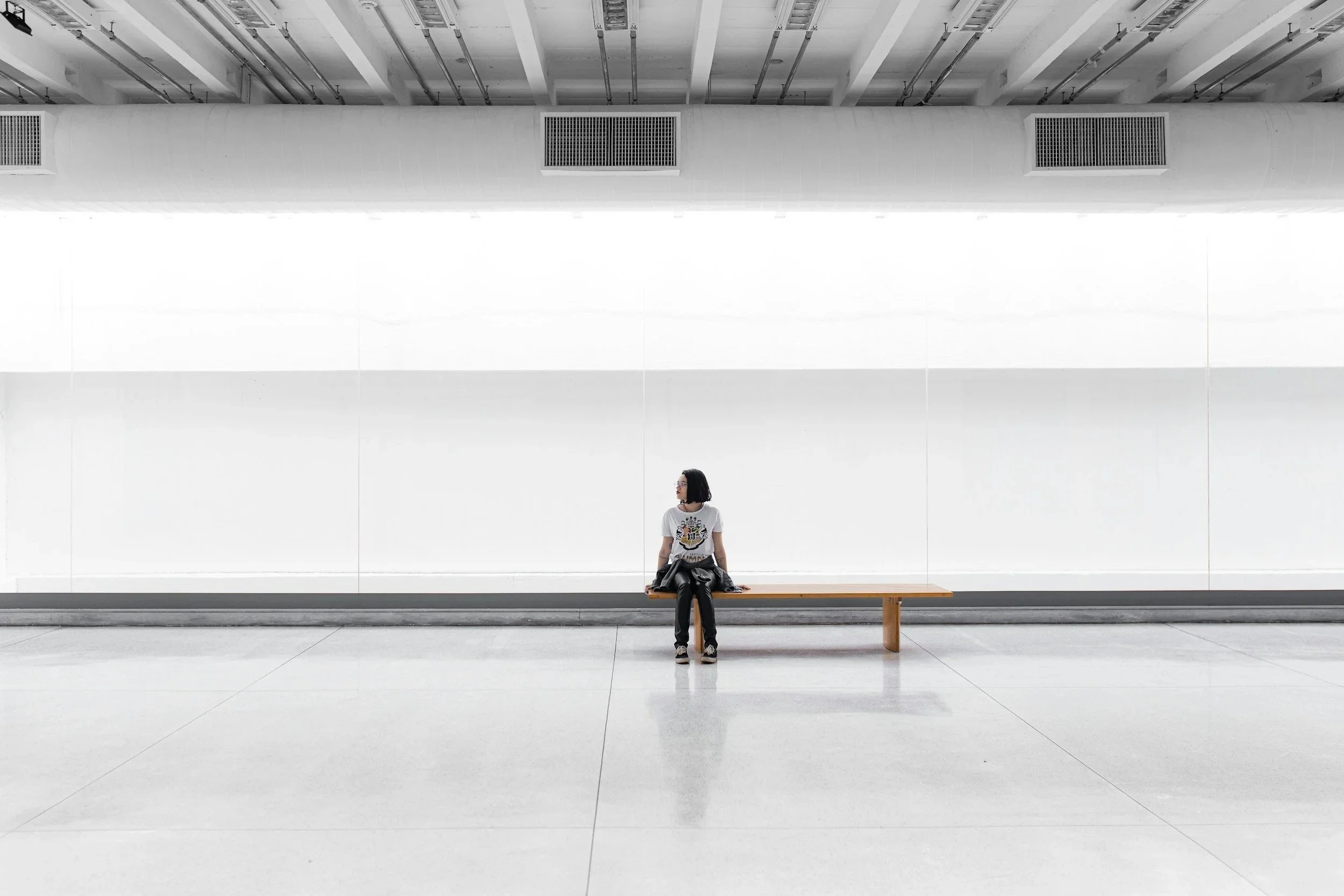 Why Is There a Waitlist for Connecticut's DSS Autism Spectrum Disorder (ASD) Waiver? Understanding the Causes, Current Wait Times, and What Needs to Change