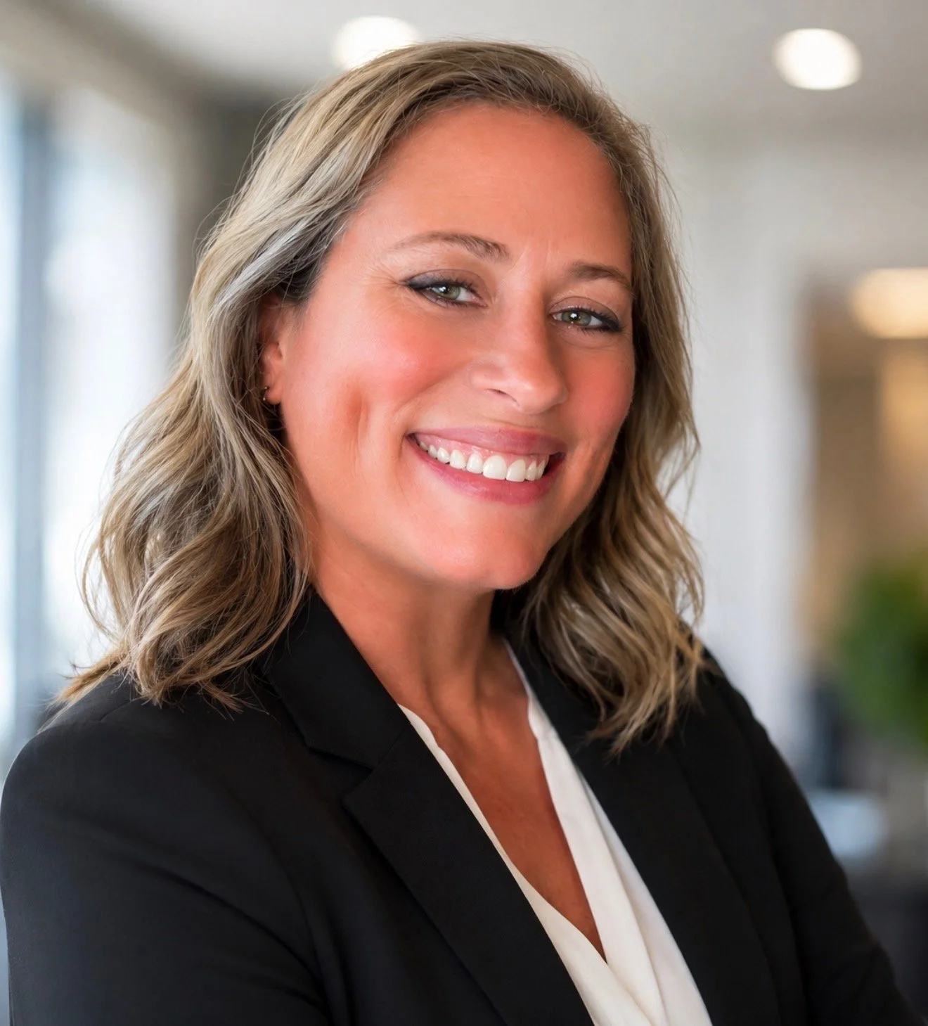 Kimberly Brisson,  Brain Injury Expert, ASD Service Expert, Disability Support Expert in Connecticut