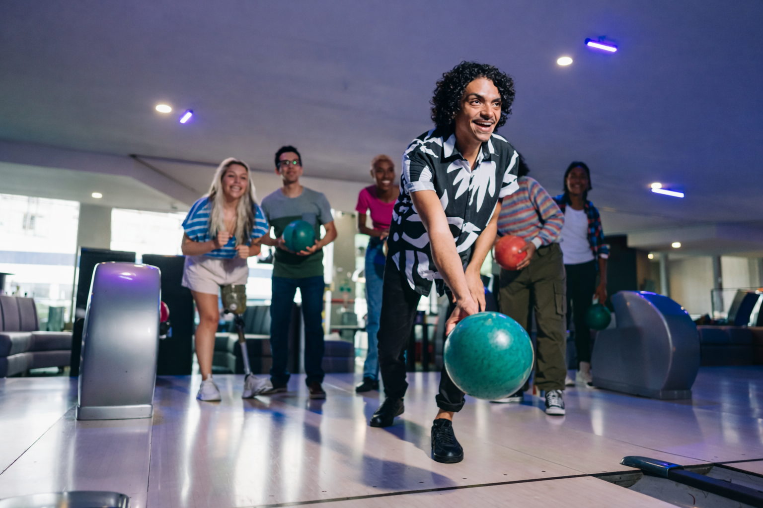 Community integration and socialization programs for brain injury support in CT – building confidence through recreational and educational engagement