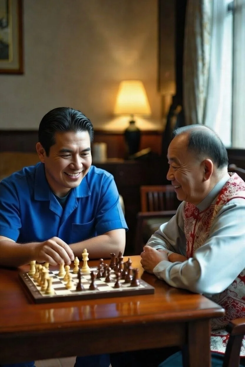 Social engagement and relationship rebuilding in private pay stroke support Connecticut – fostering meaningful connections at home and in community