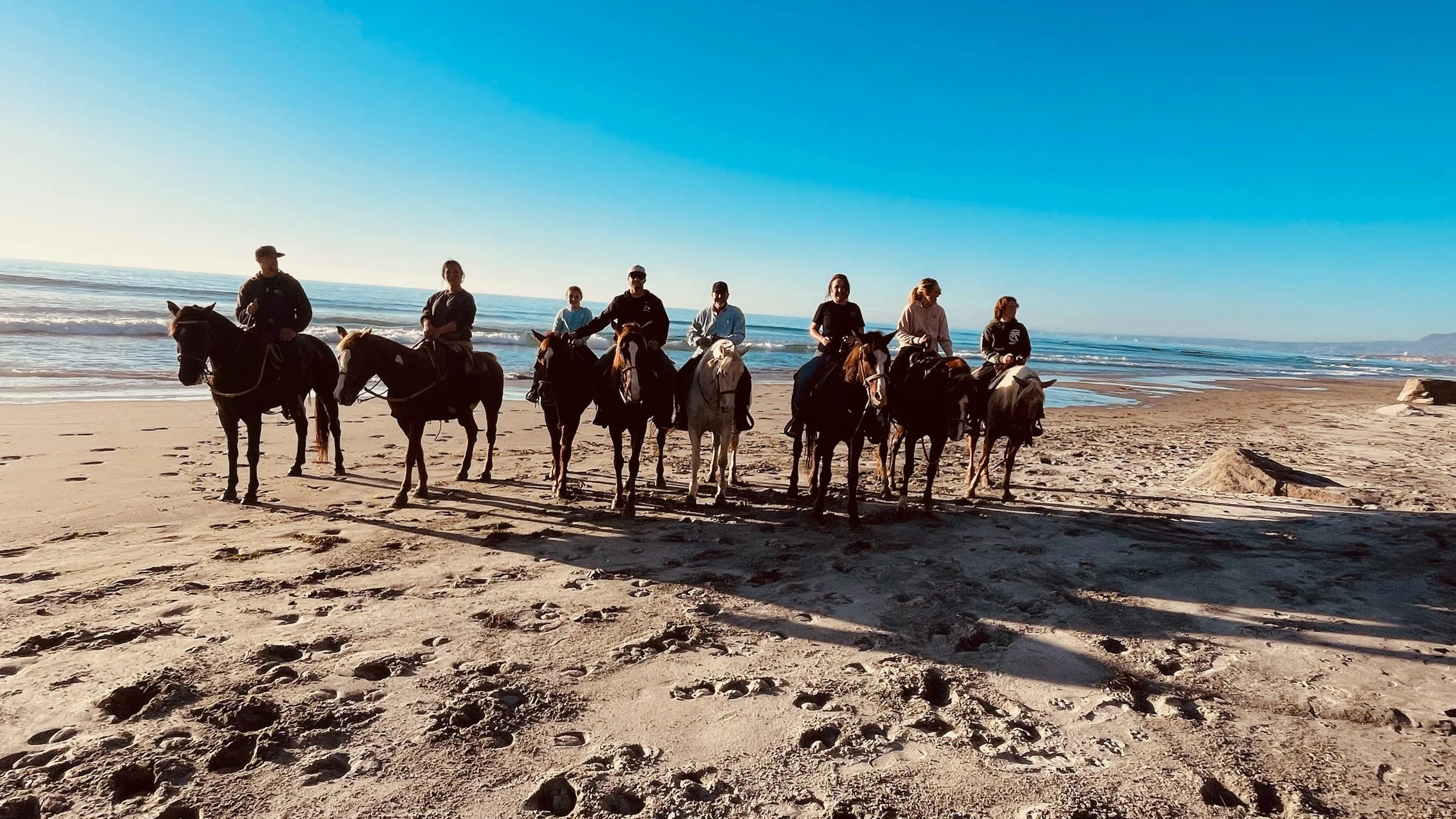 Holiday Gift Certificates are back!