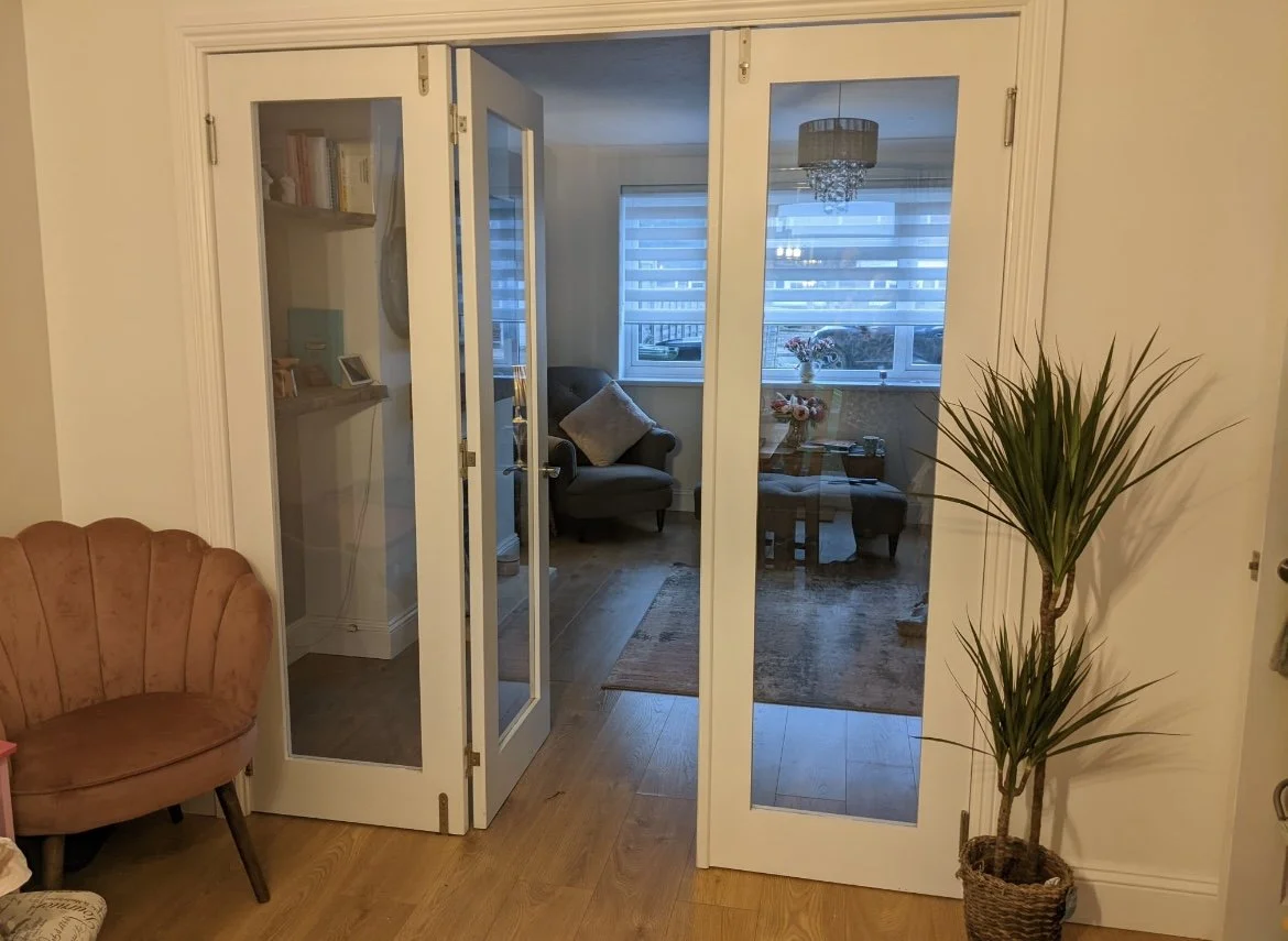Bifold internal doors.jpeg