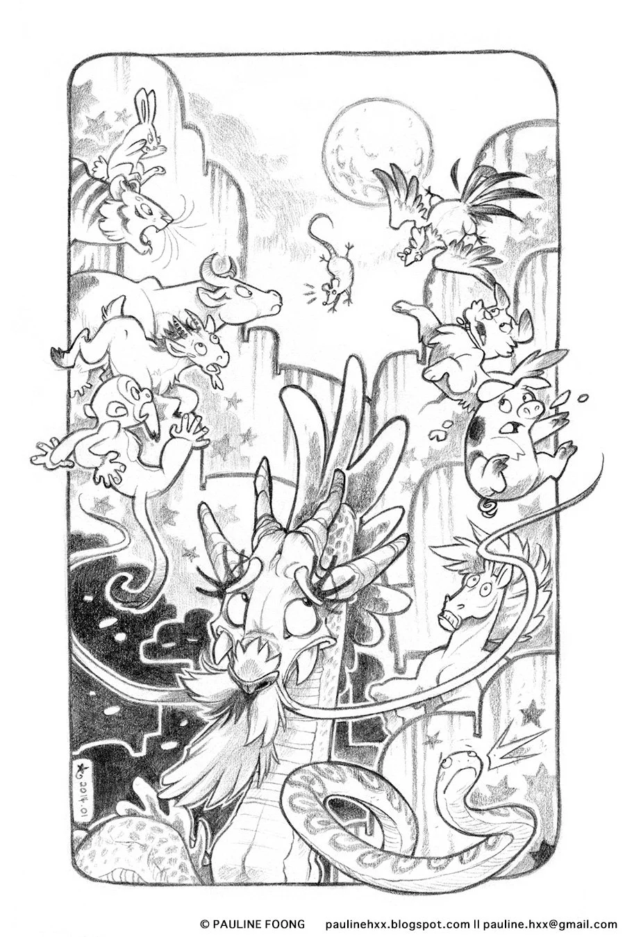 sketchbook30_17.jpg