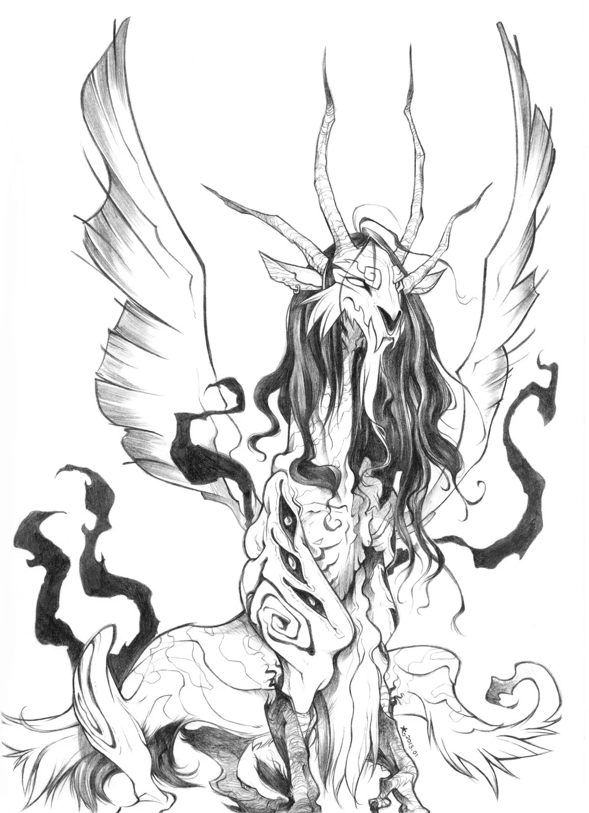 bookscribs05.jpg