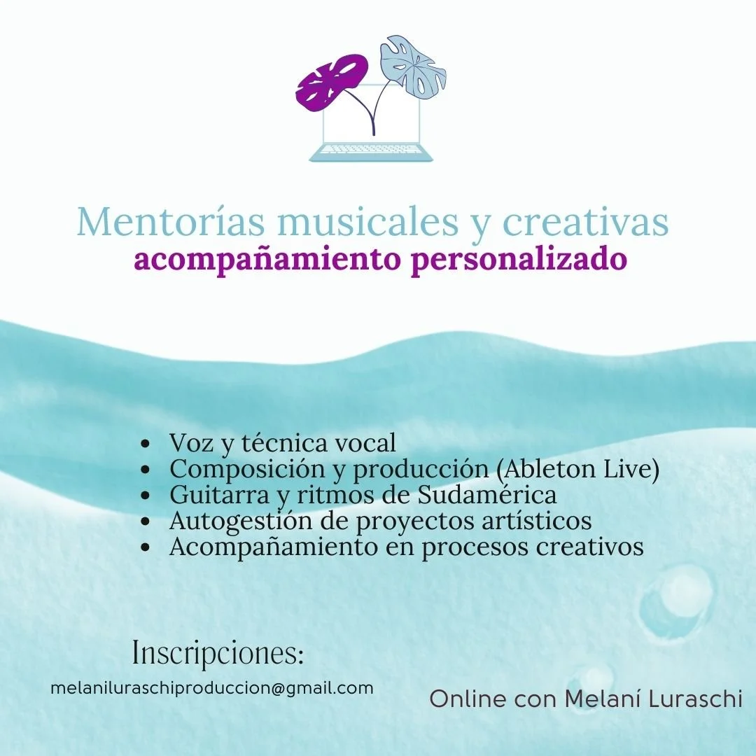 DUMP taller de autogestión  (1).jpg