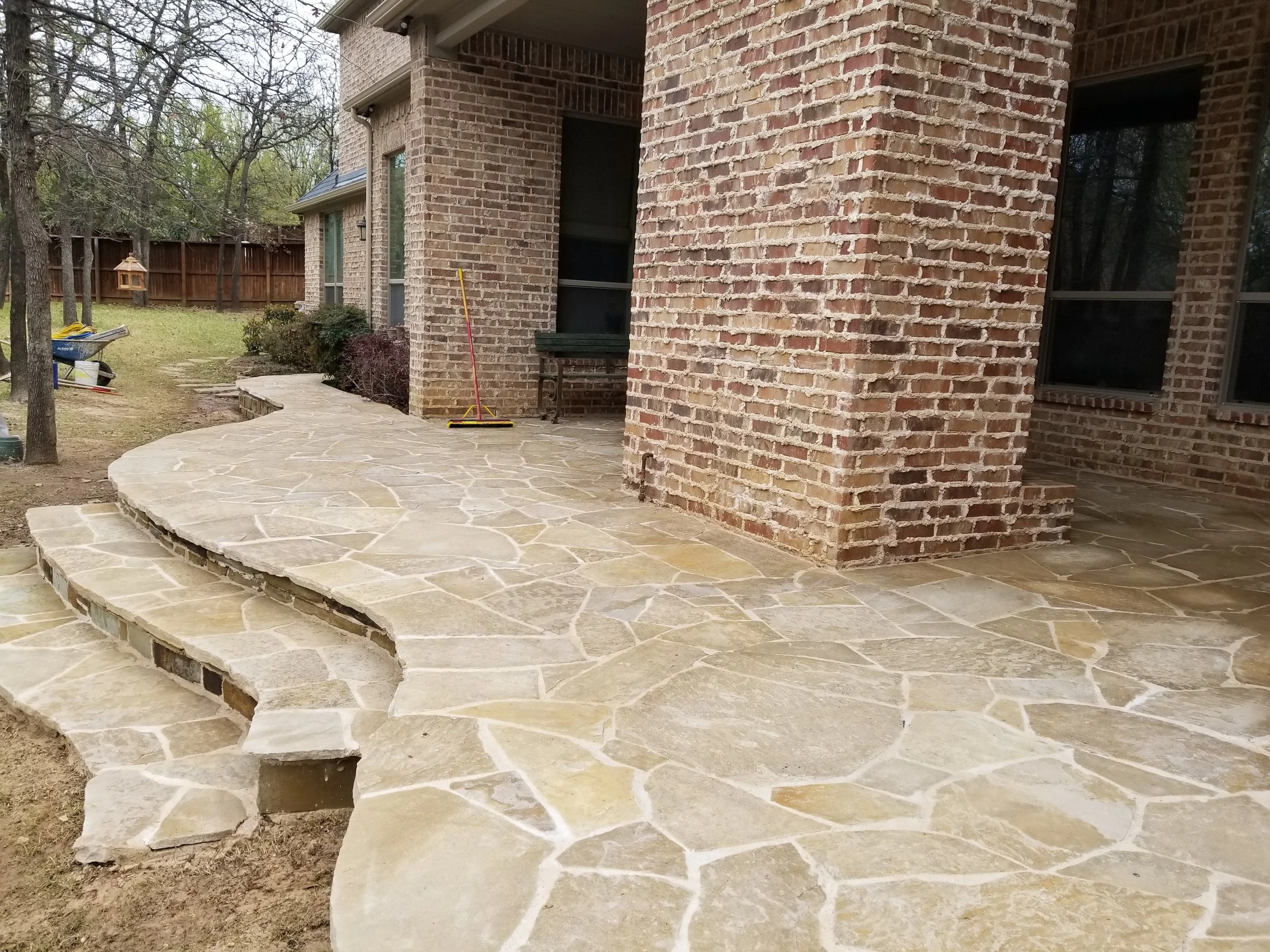 20180323_091055.jpg