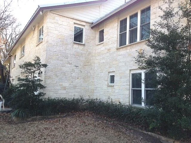 stone-brick-veneer-12.jpg