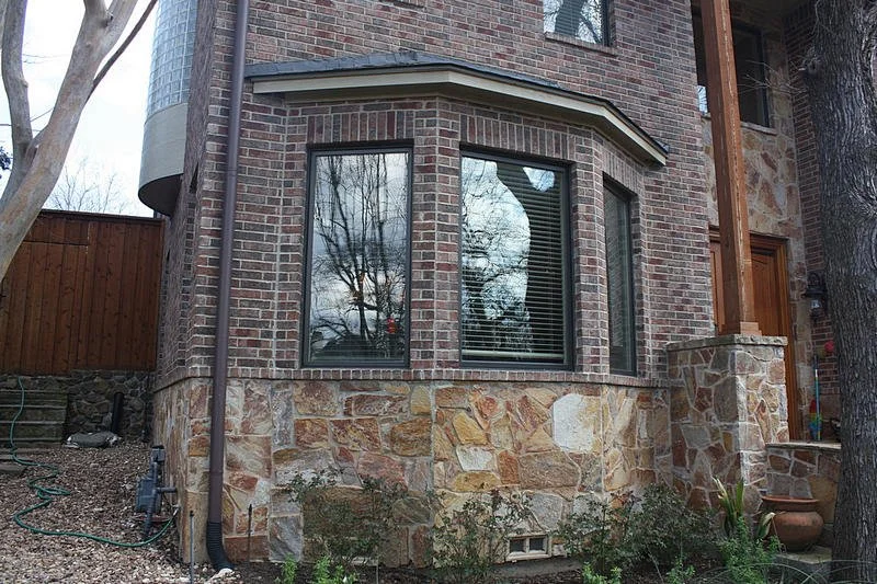 stone-brick-veneer-3.jpg