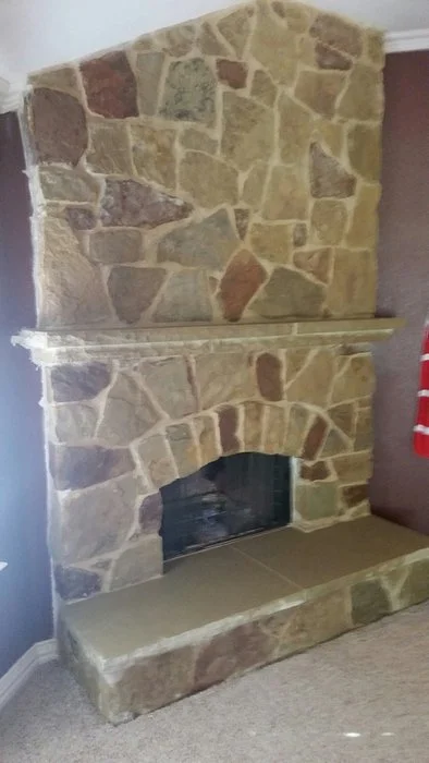 Stone-Fireplace.jpg