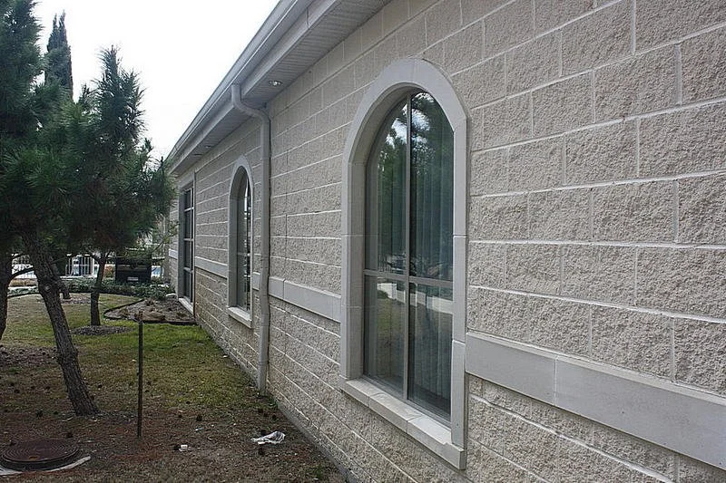comercial-block-cast-stone-1.jpg