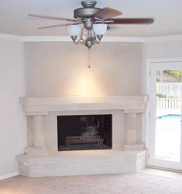stone-fireplace-4.jpg