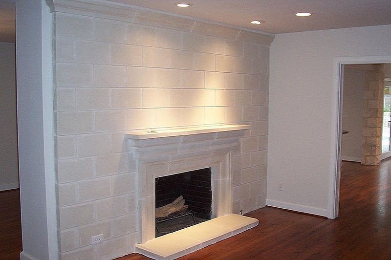 stone-fireplace-3.jpg