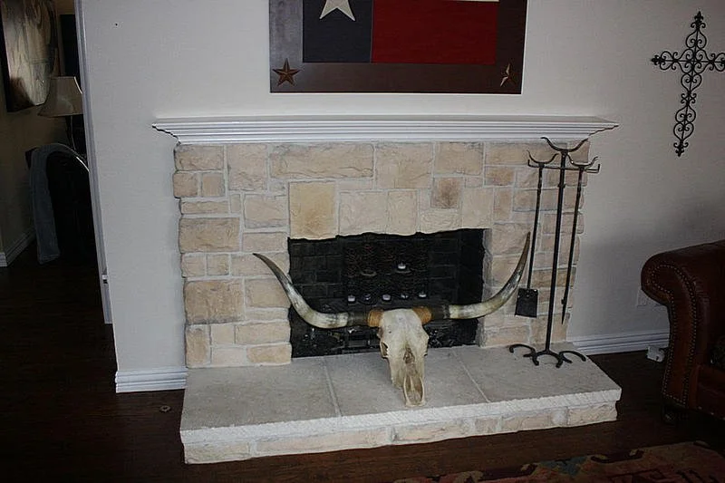 stone-fireplace-7.jpg